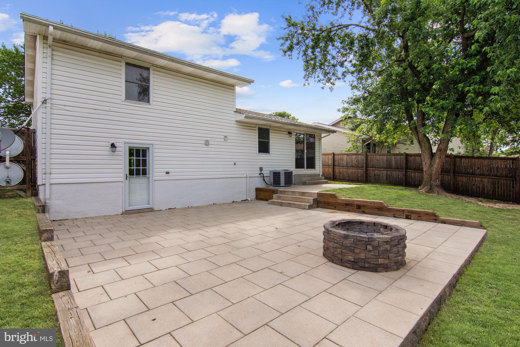 THE PROVINCES - Residential