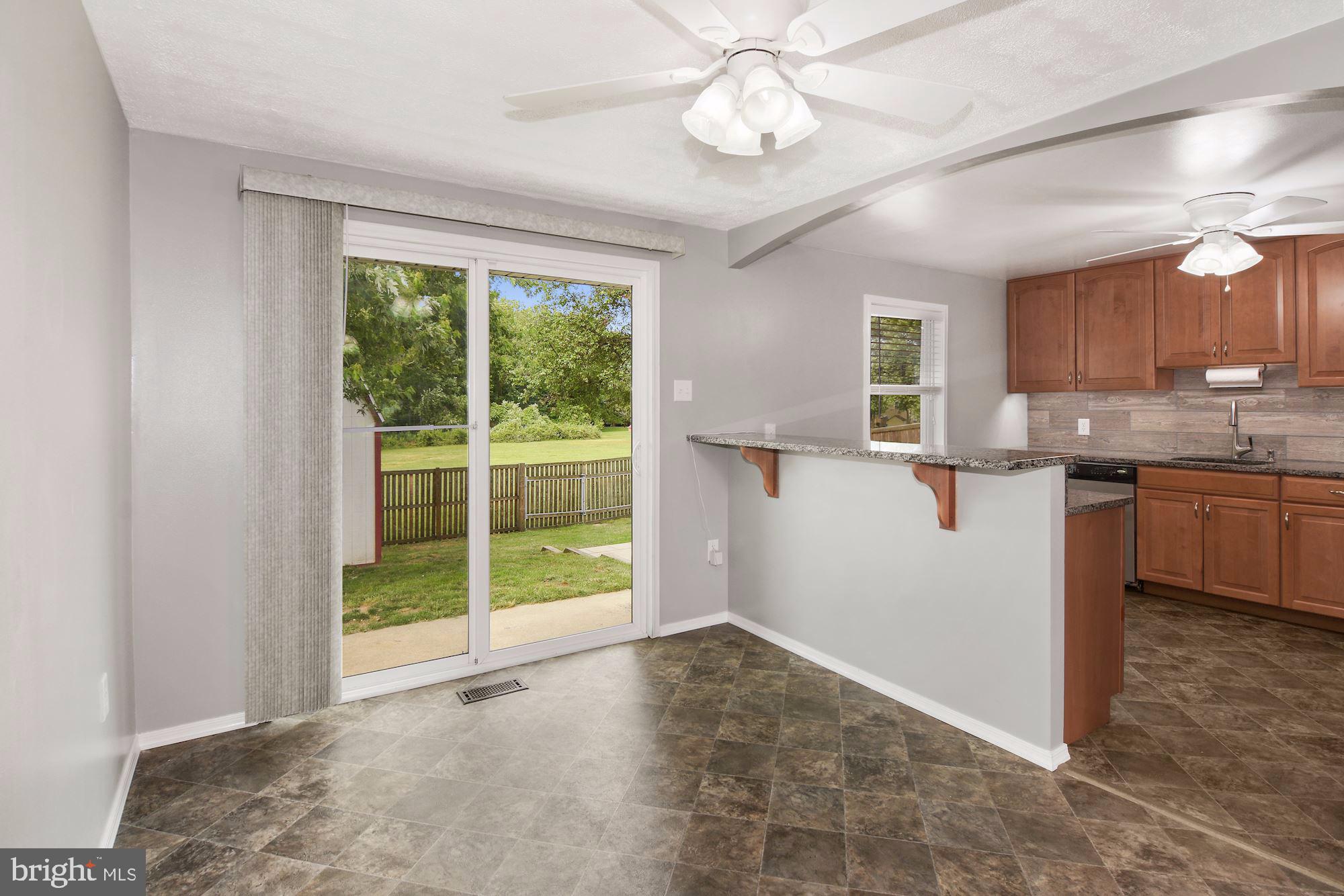 THE PROVINCES - Residential