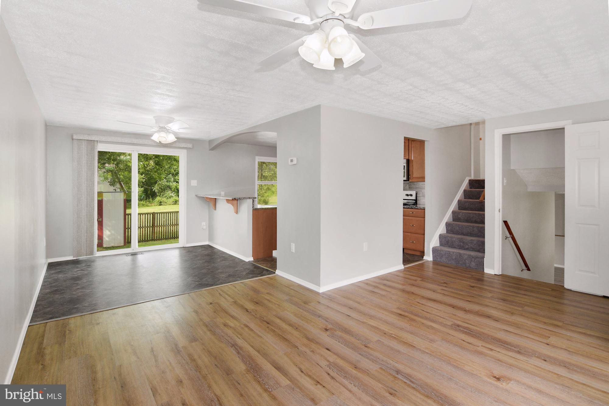 THE PROVINCES - Residential