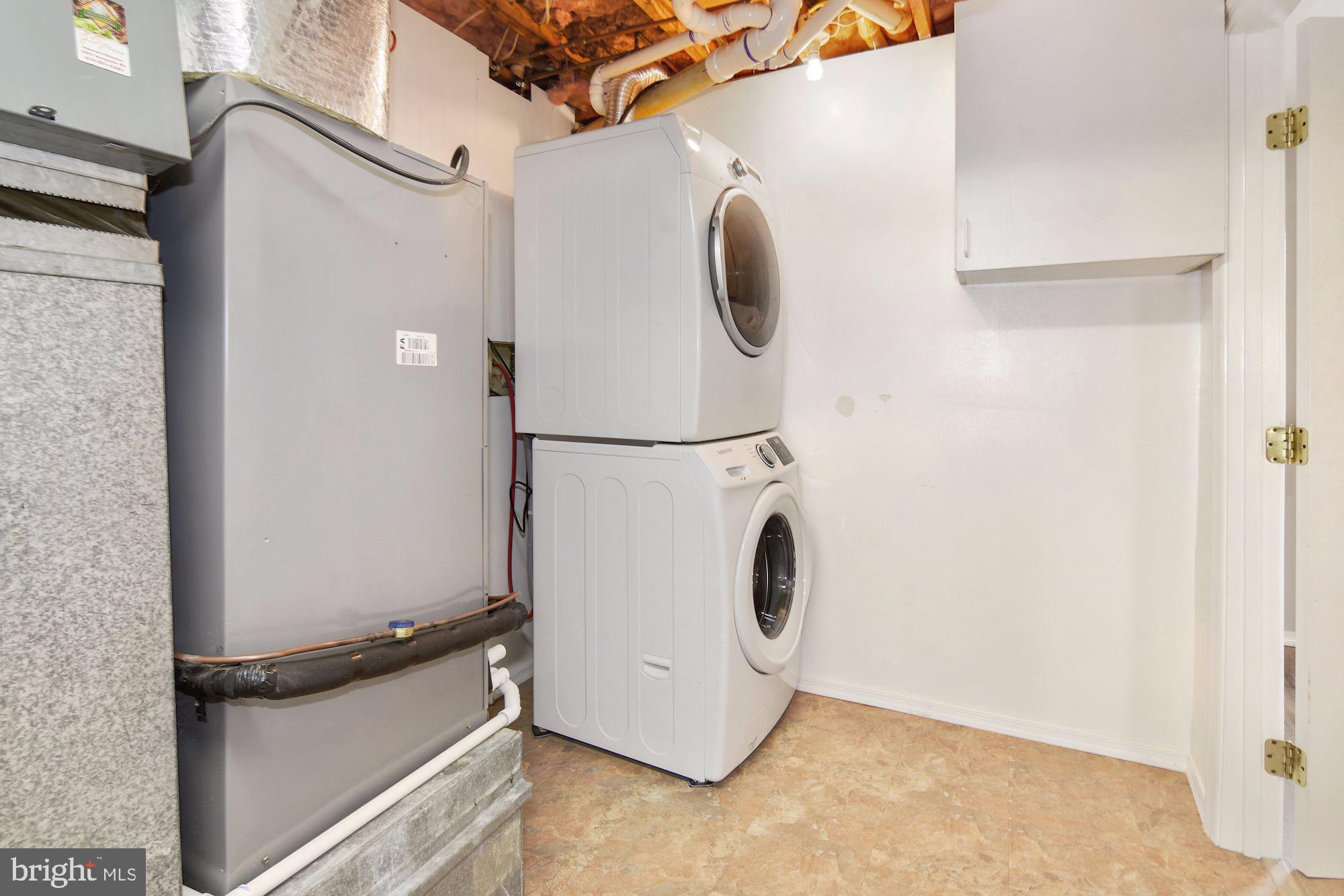 THE PROVINCES - Residential