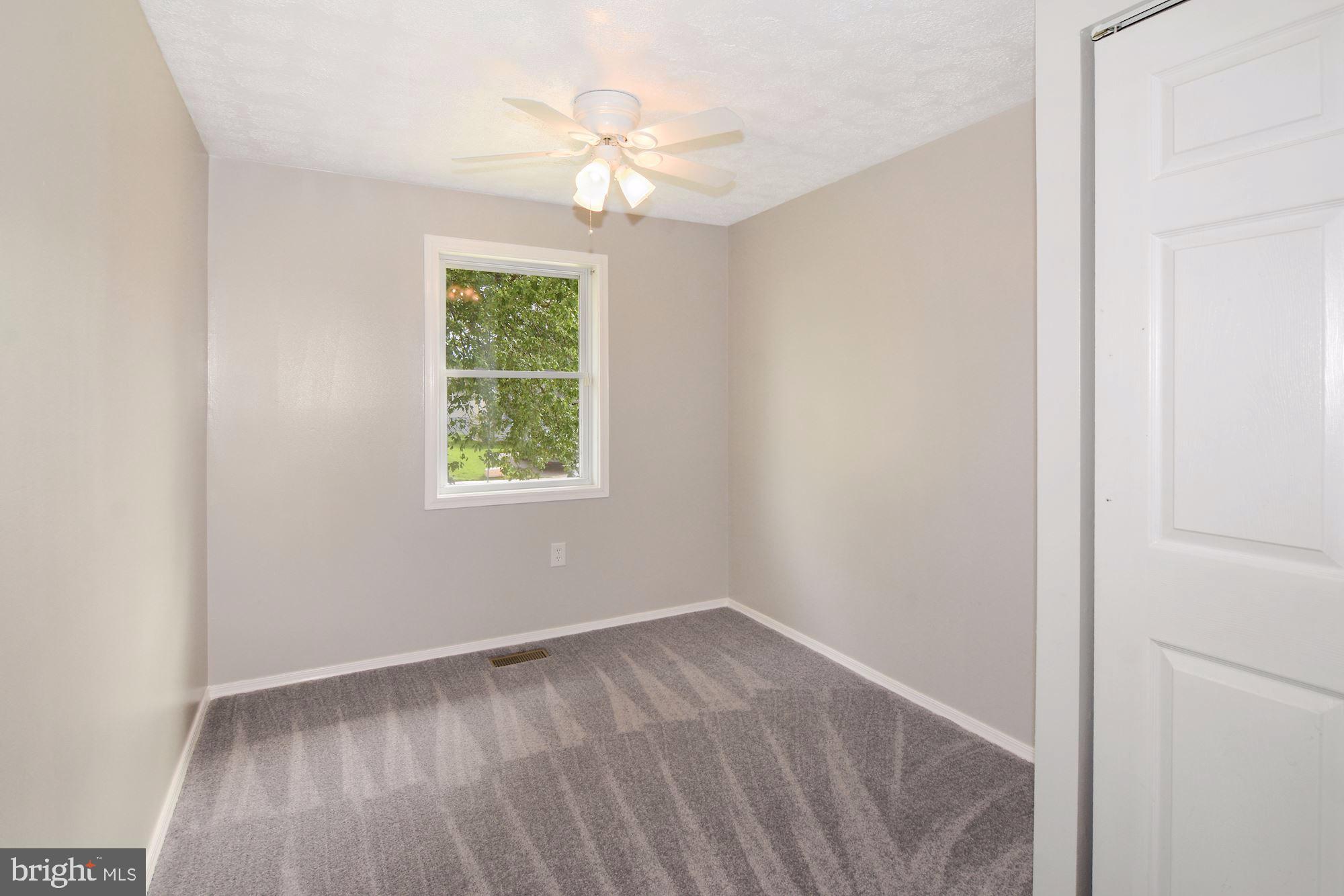 THE PROVINCES - Residential