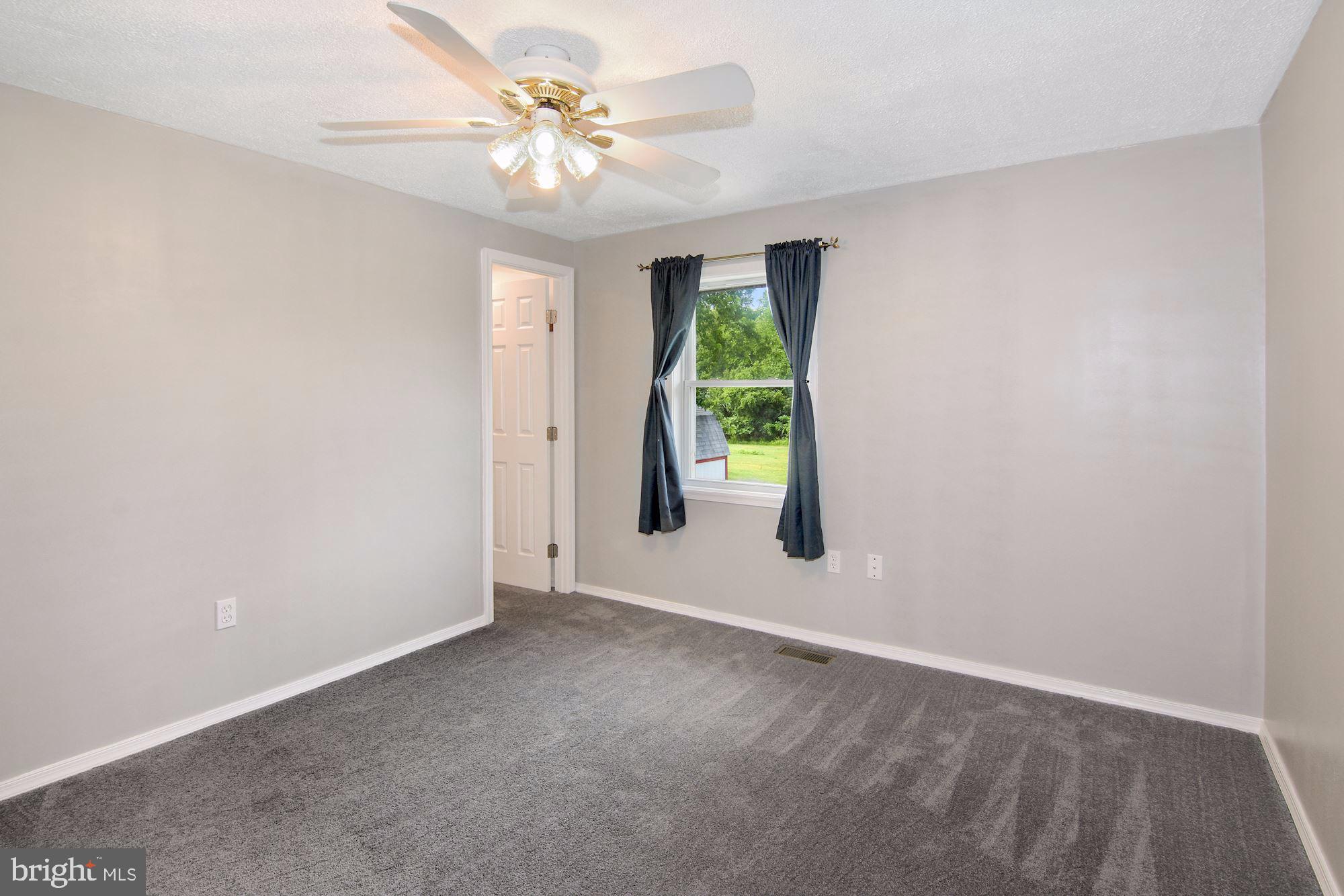 THE PROVINCES - Residential