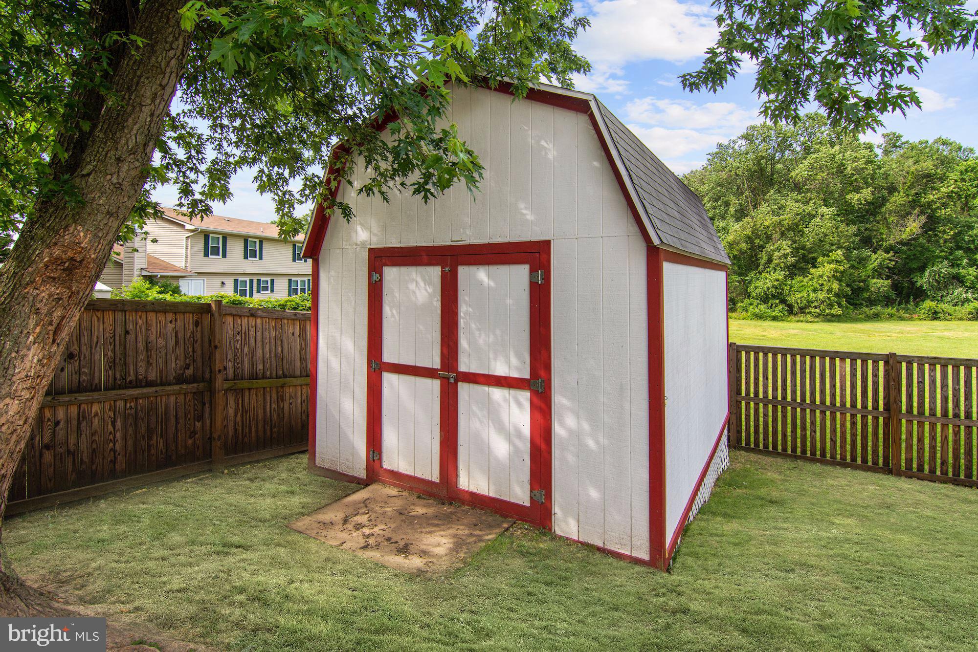 THE PROVINCES - Residential