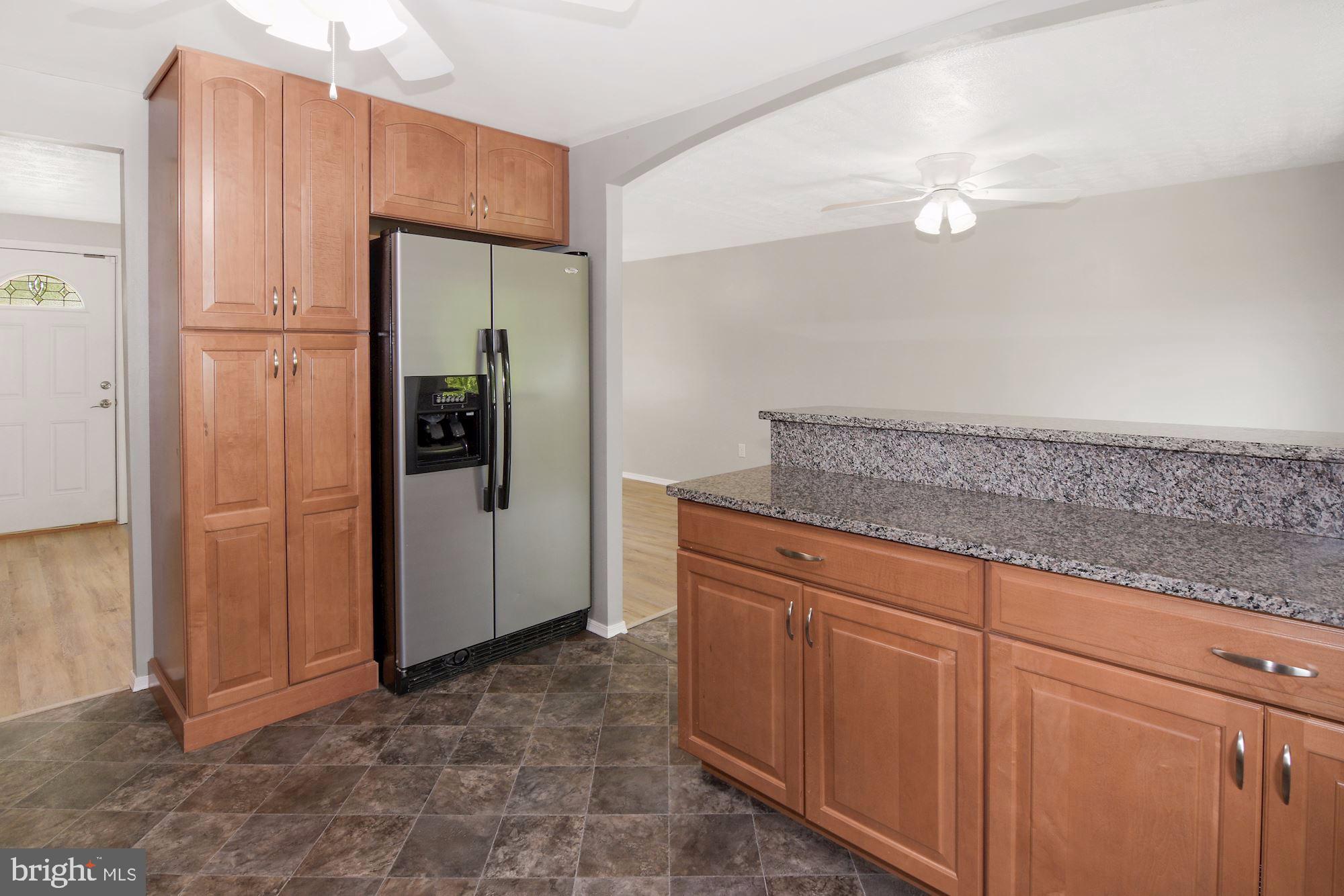 THE PROVINCES - Residential