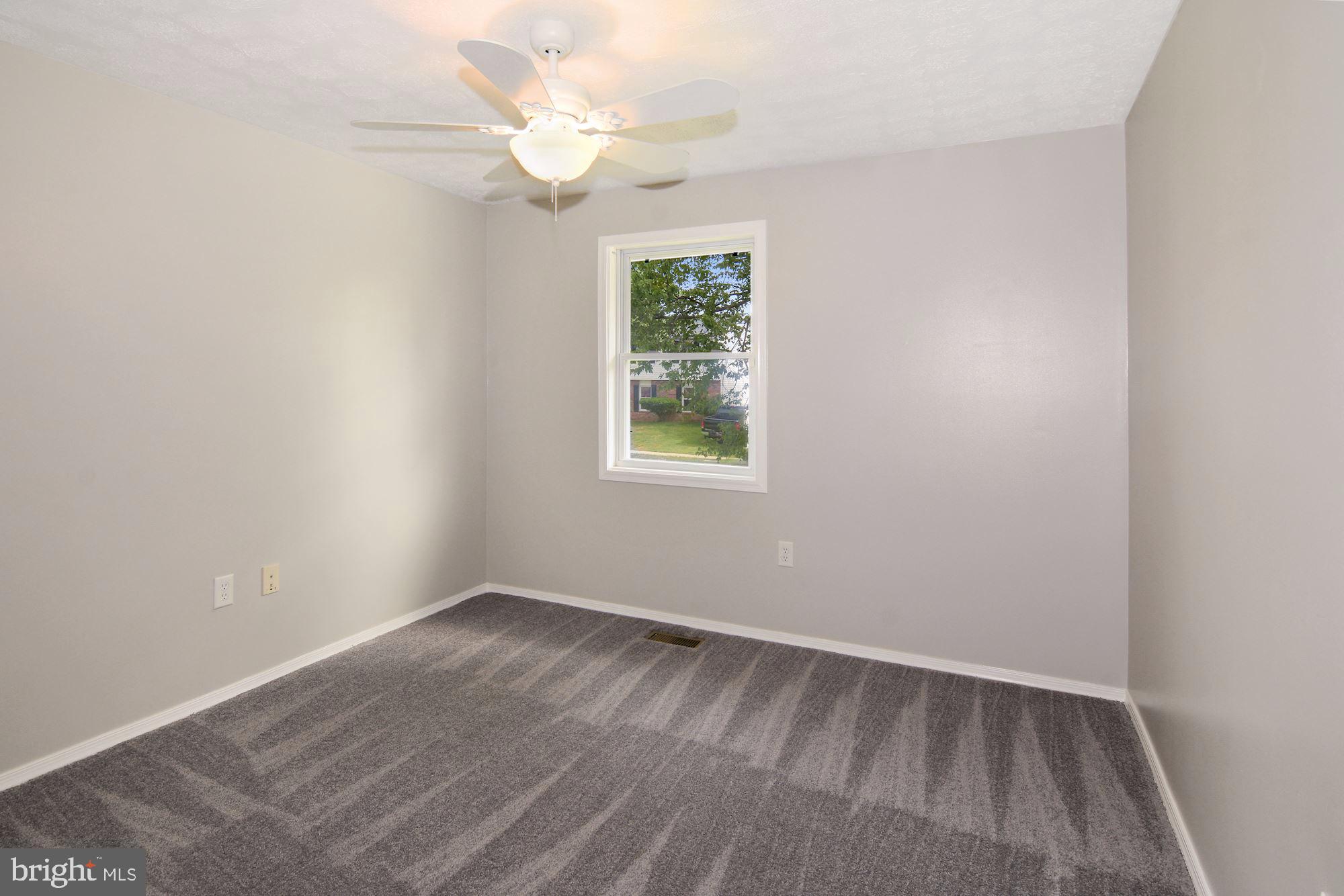 THE PROVINCES - Residential