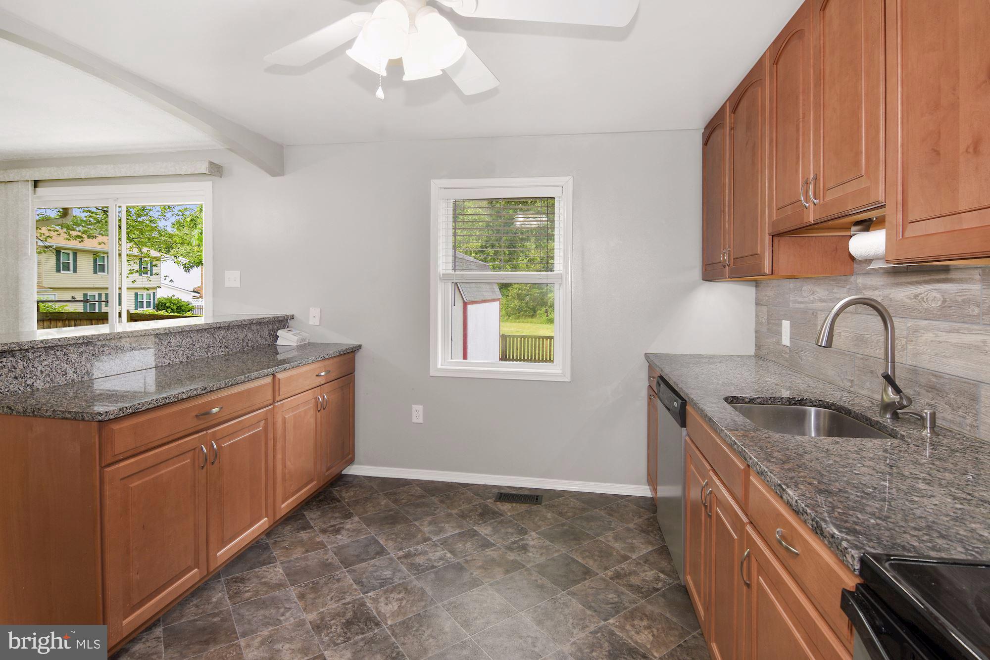 THE PROVINCES - Residential