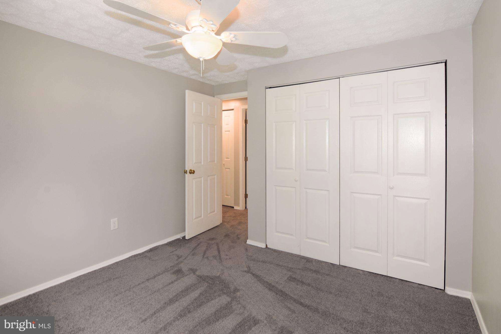 THE PROVINCES - Residential