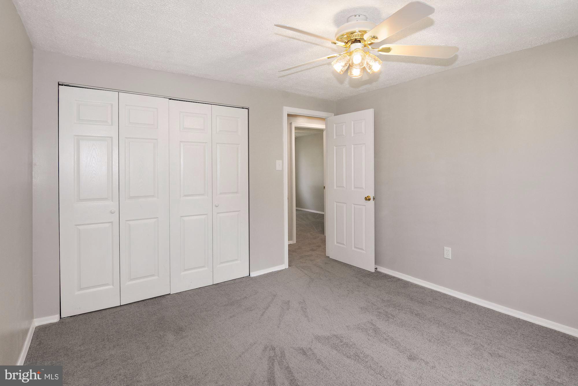 THE PROVINCES - Residential