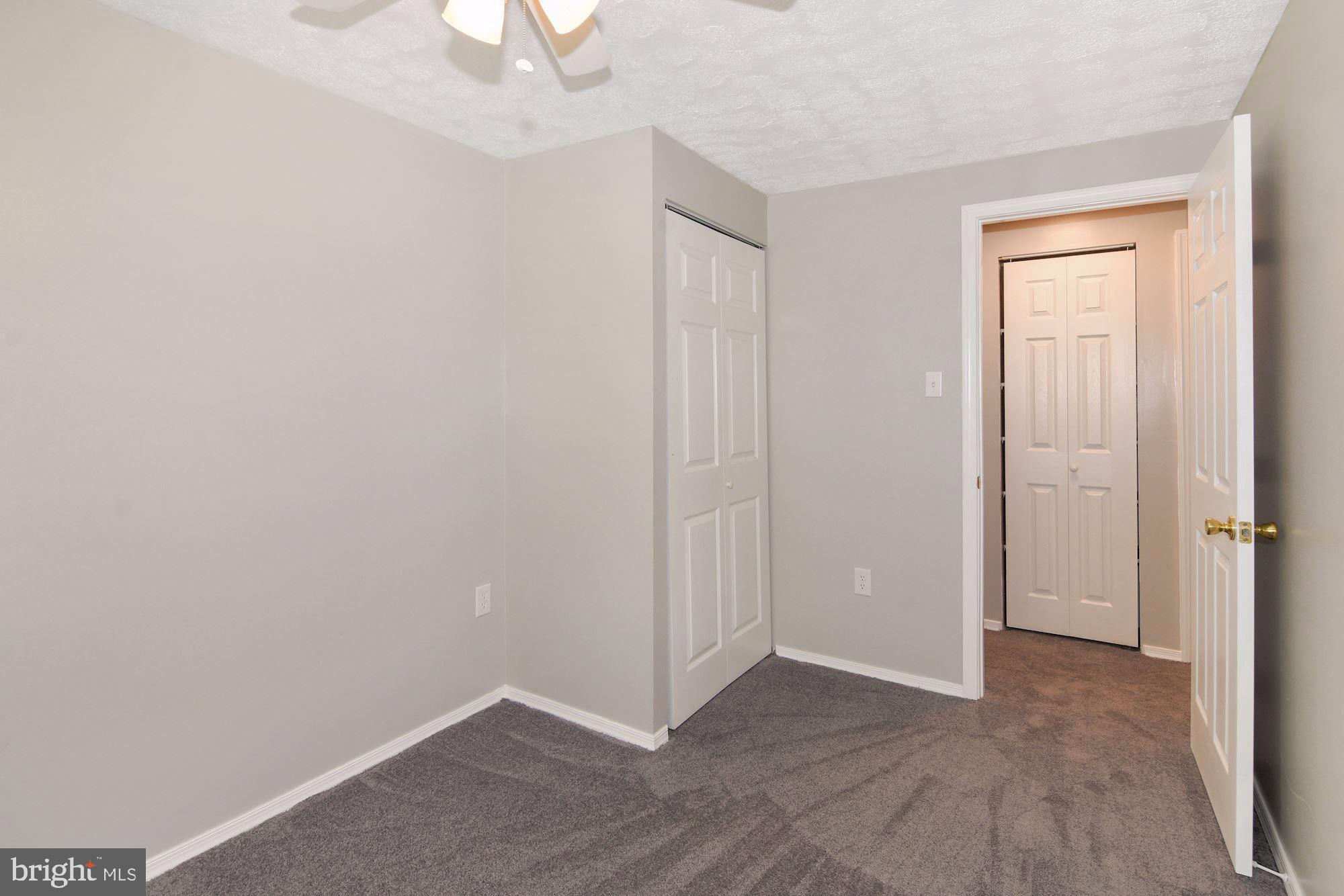 THE PROVINCES - Residential