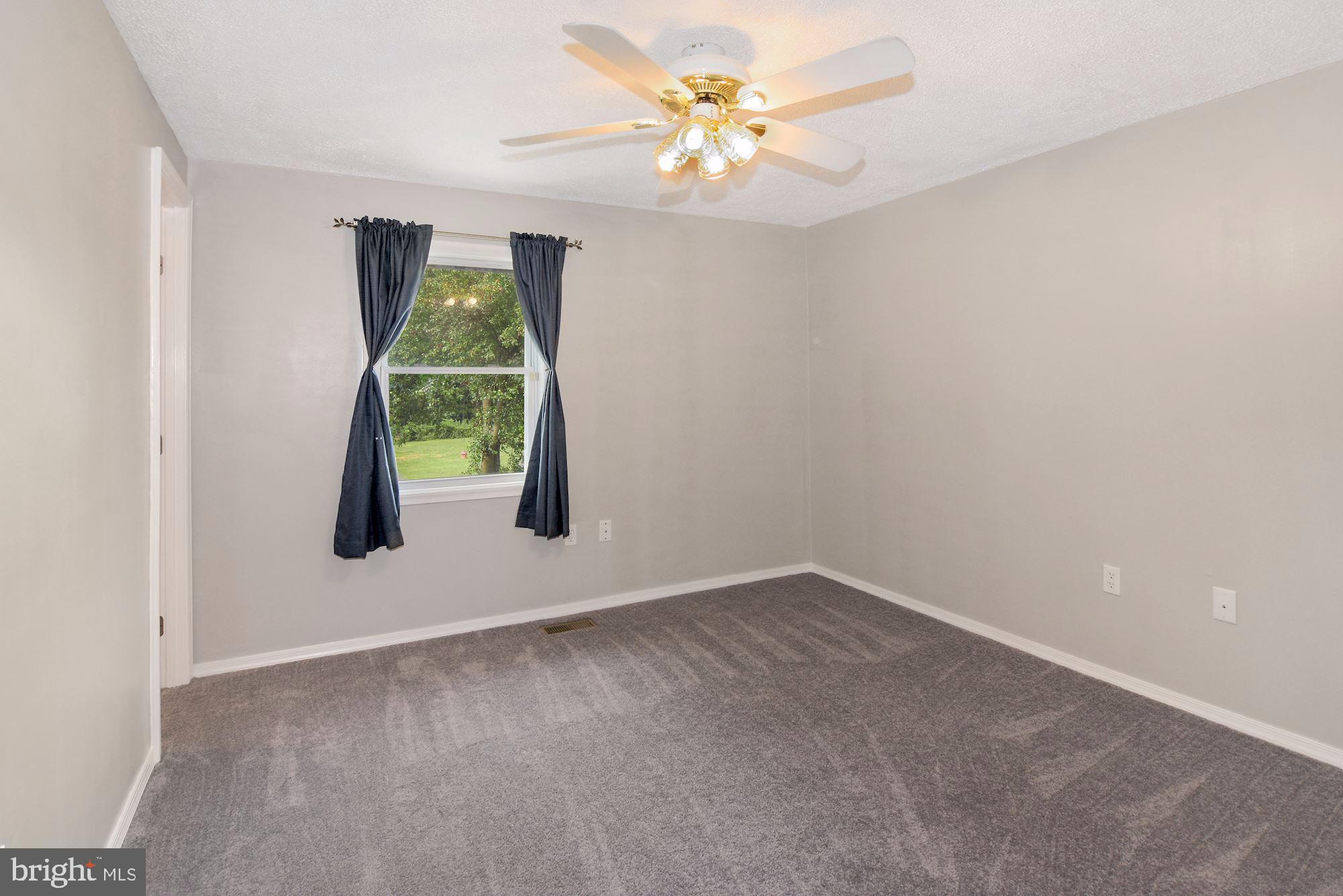 THE PROVINCES - Residential