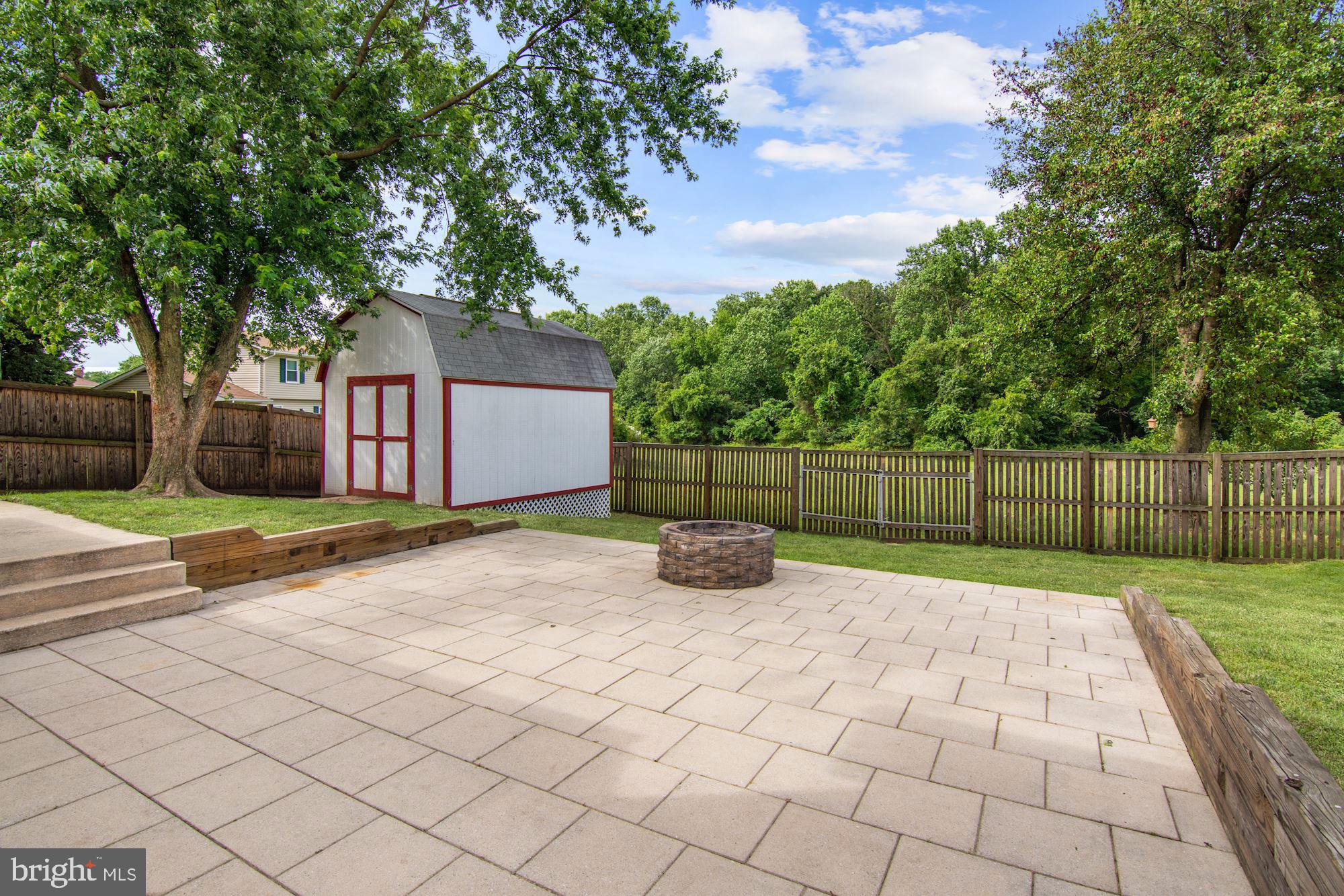 THE PROVINCES - Residential