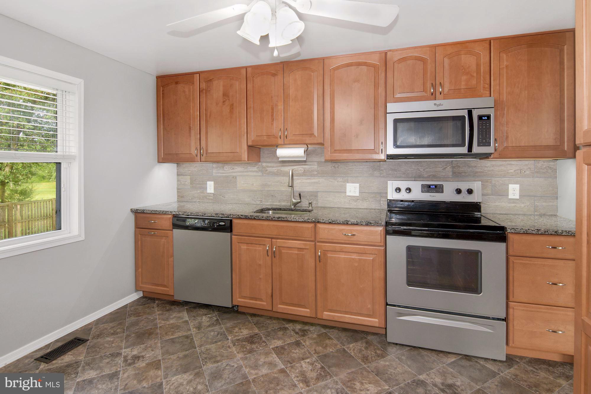 THE PROVINCES - Residential