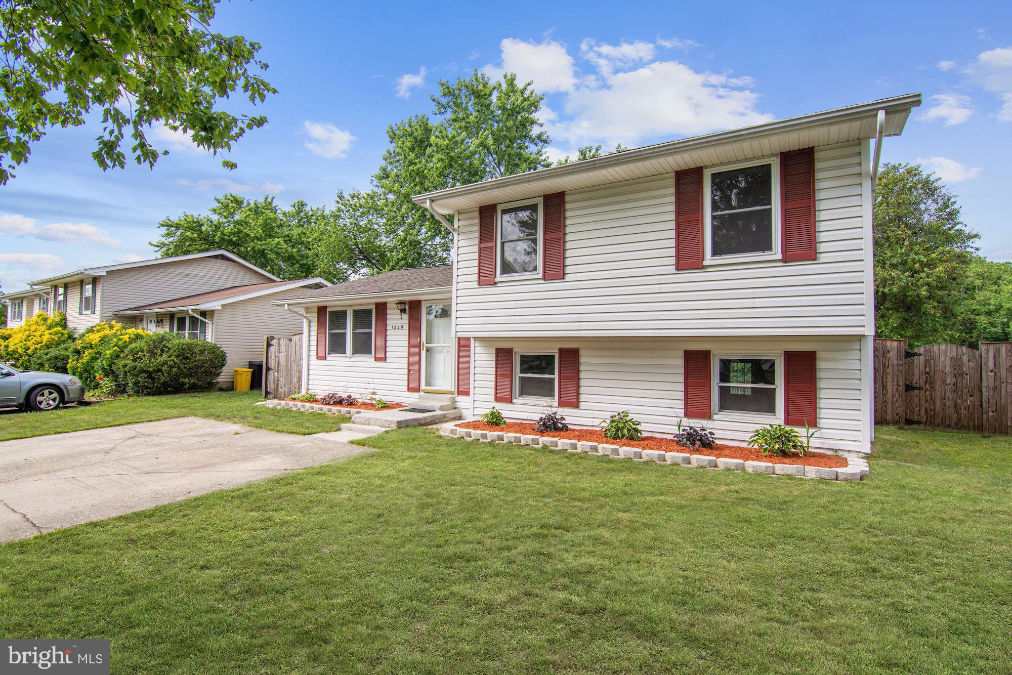 THE PROVINCES - Residential