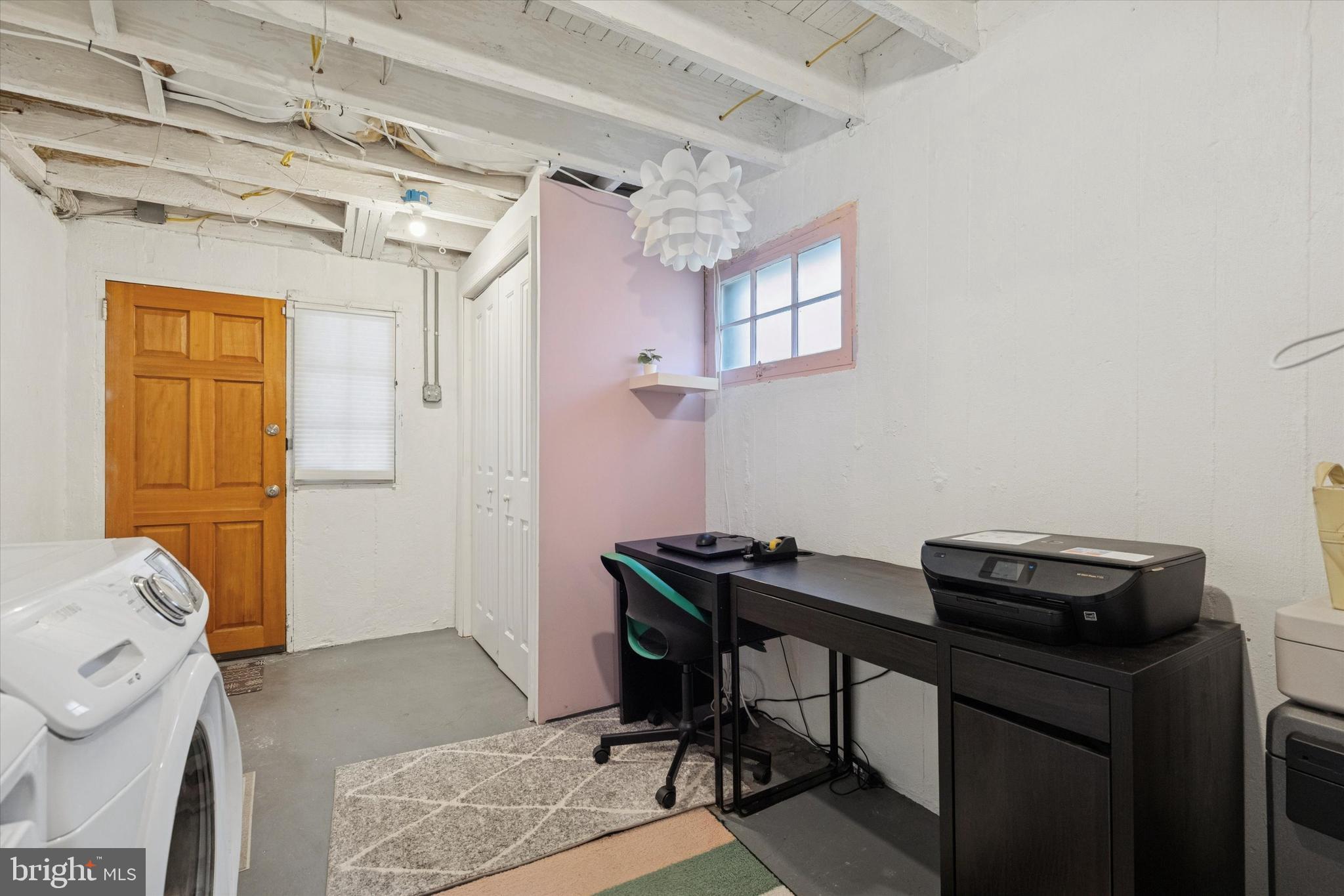 ARDMORE CROSSING - Residential