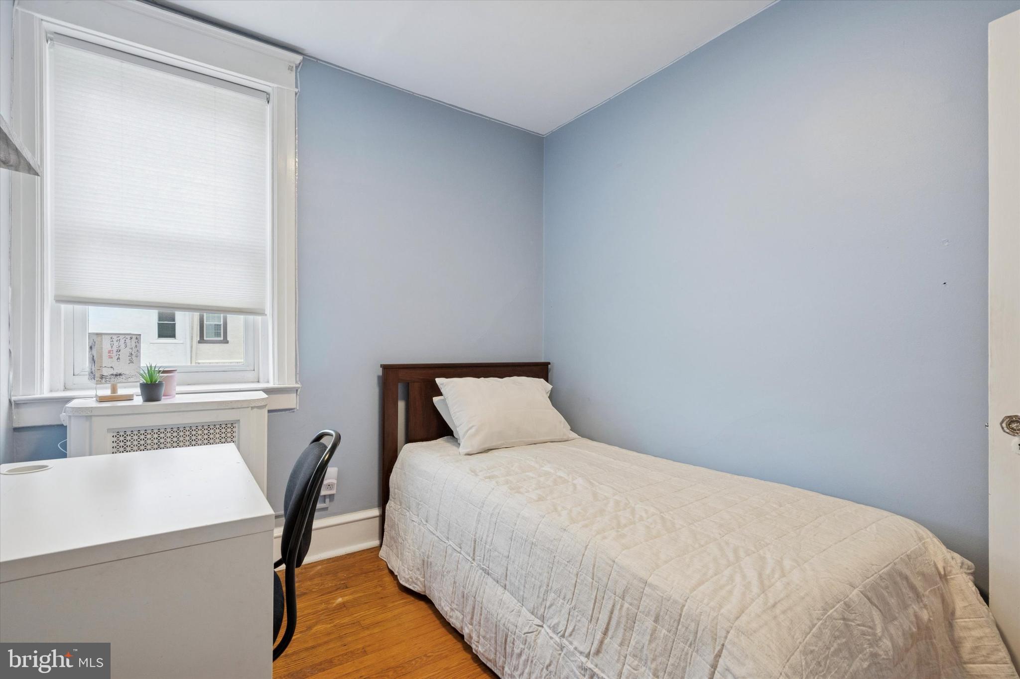 ARDMORE CROSSING - Residential