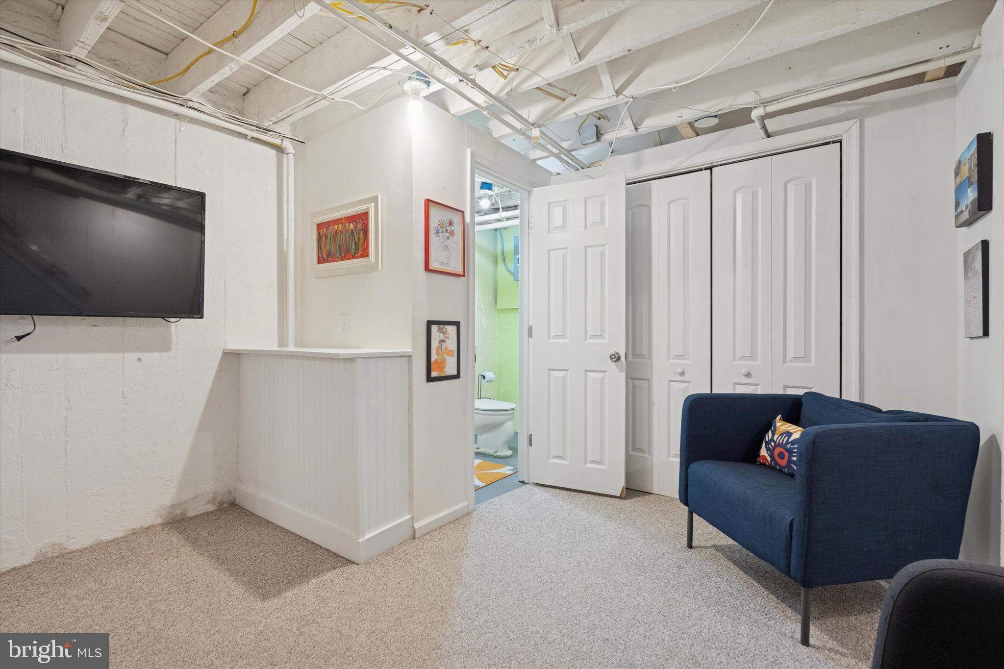 ARDMORE CROSSING - Residential