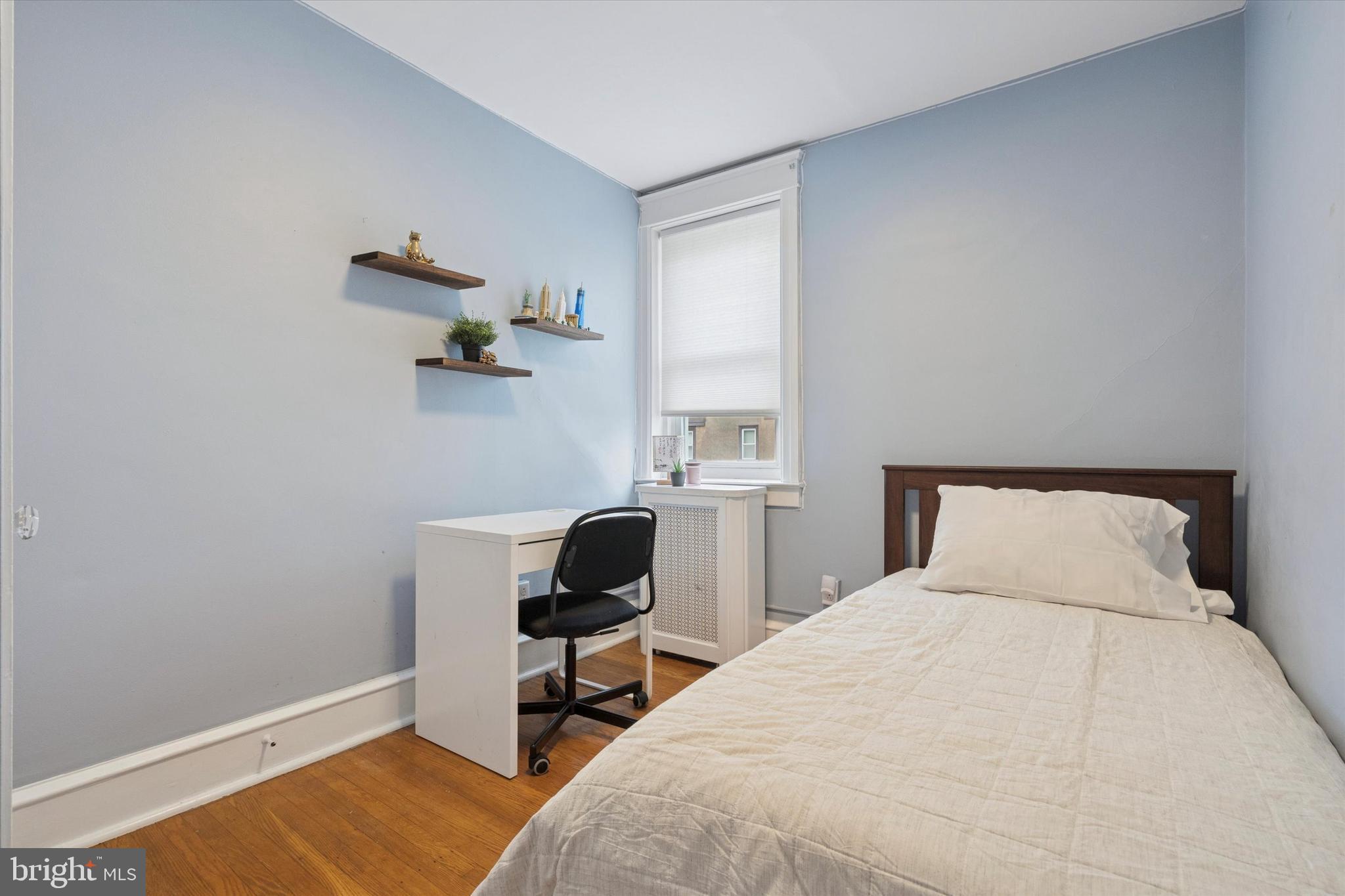 ARDMORE CROSSING - Residential