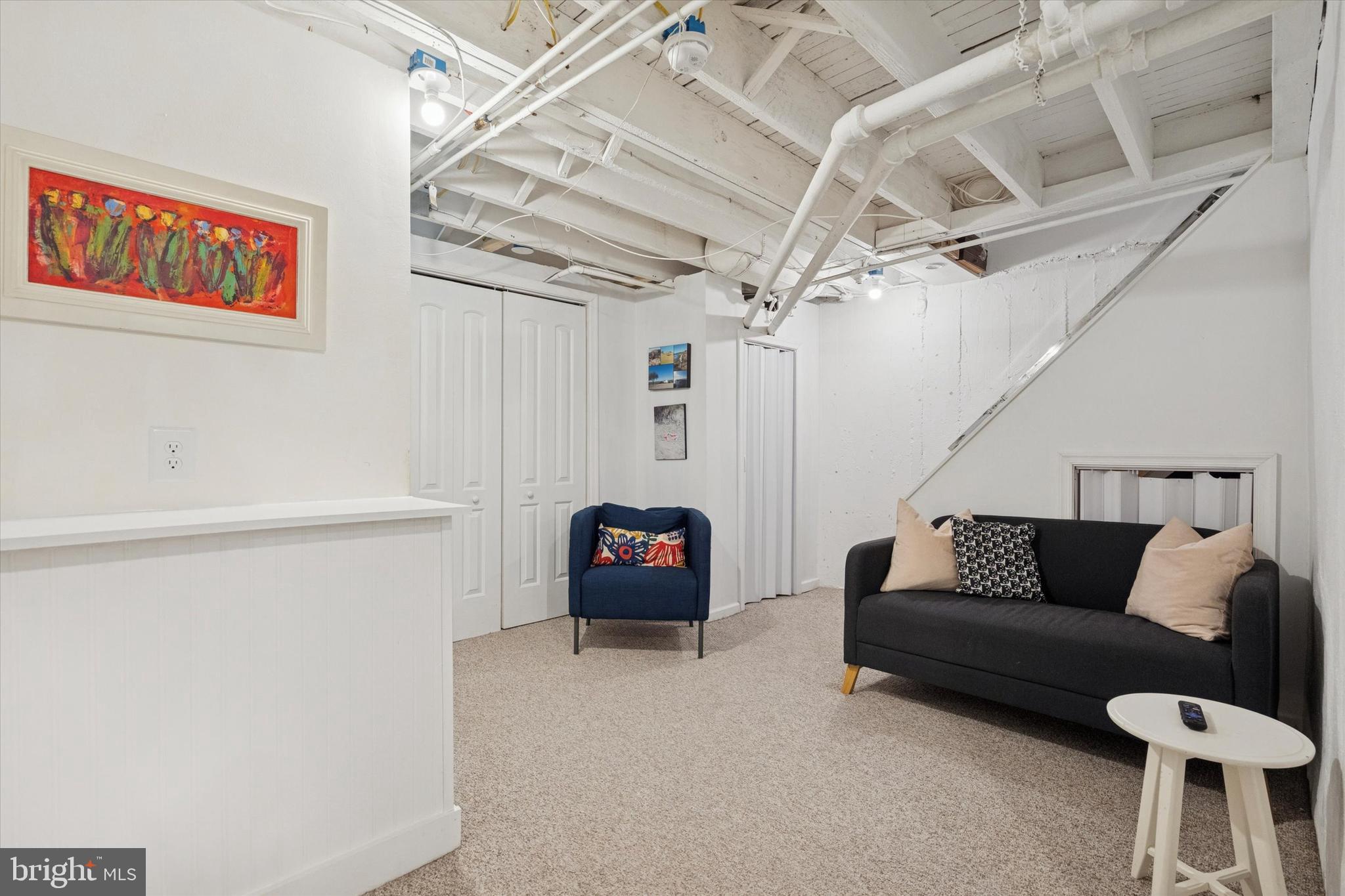 ARDMORE CROSSING - Residential