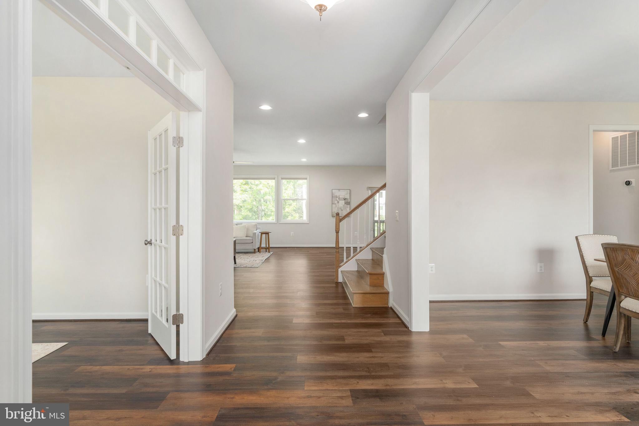 10602 SPRINGVALE LANE
