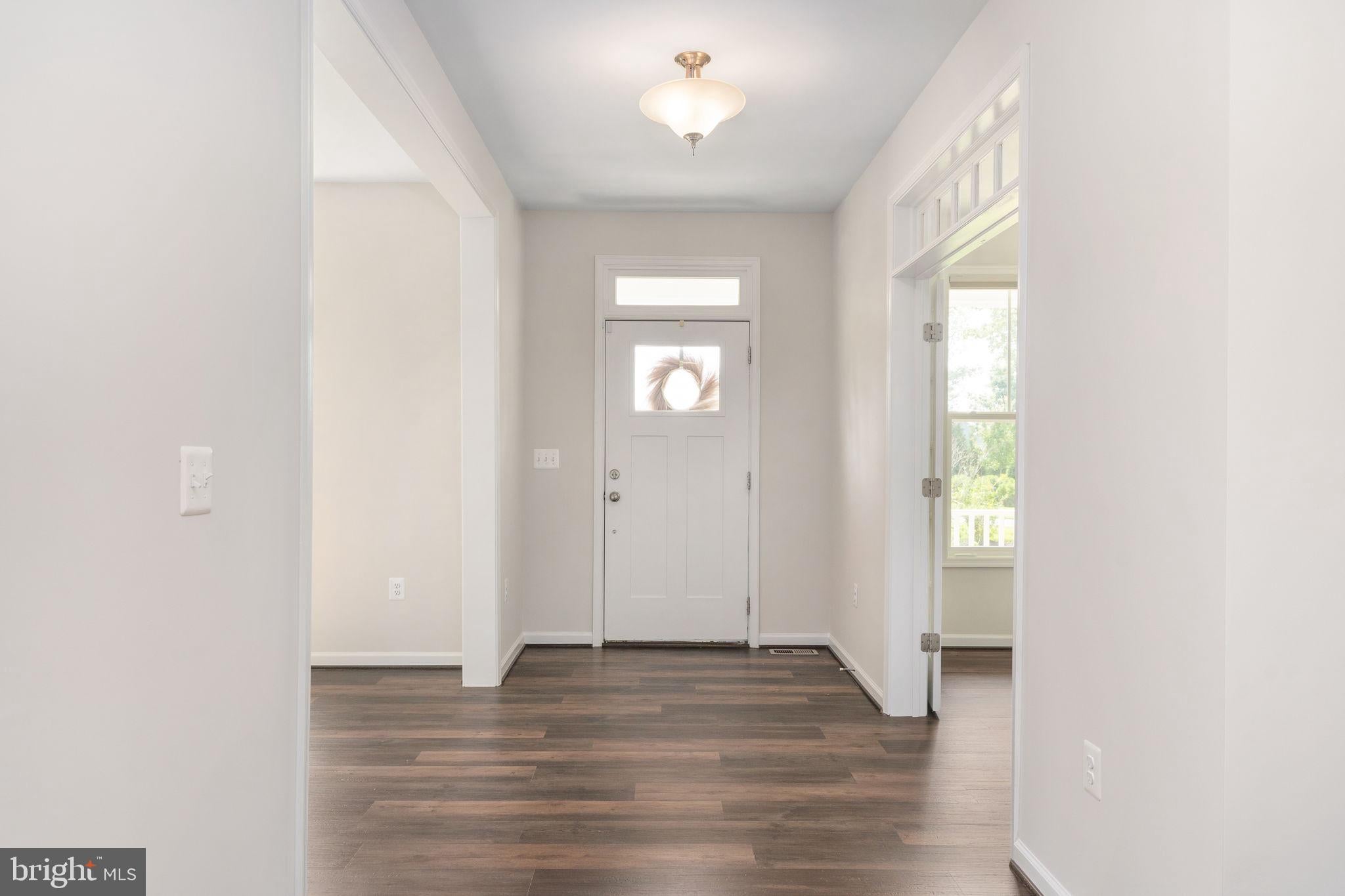 10602 SPRINGVALE LANE
