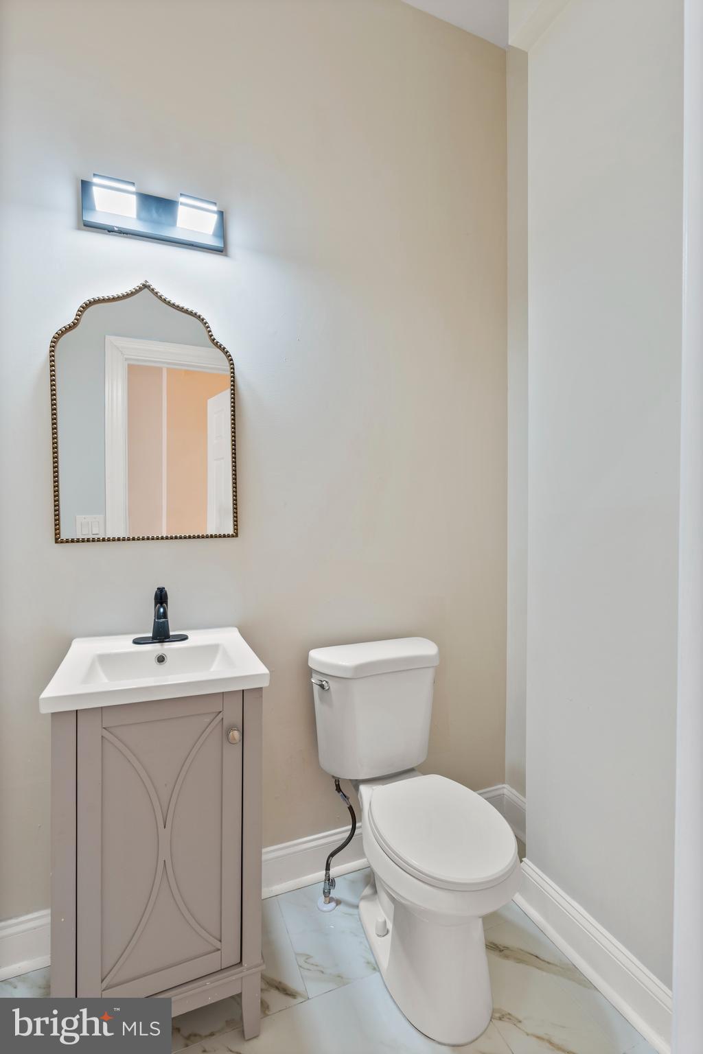 LITTLE ITALY - Residential Lease