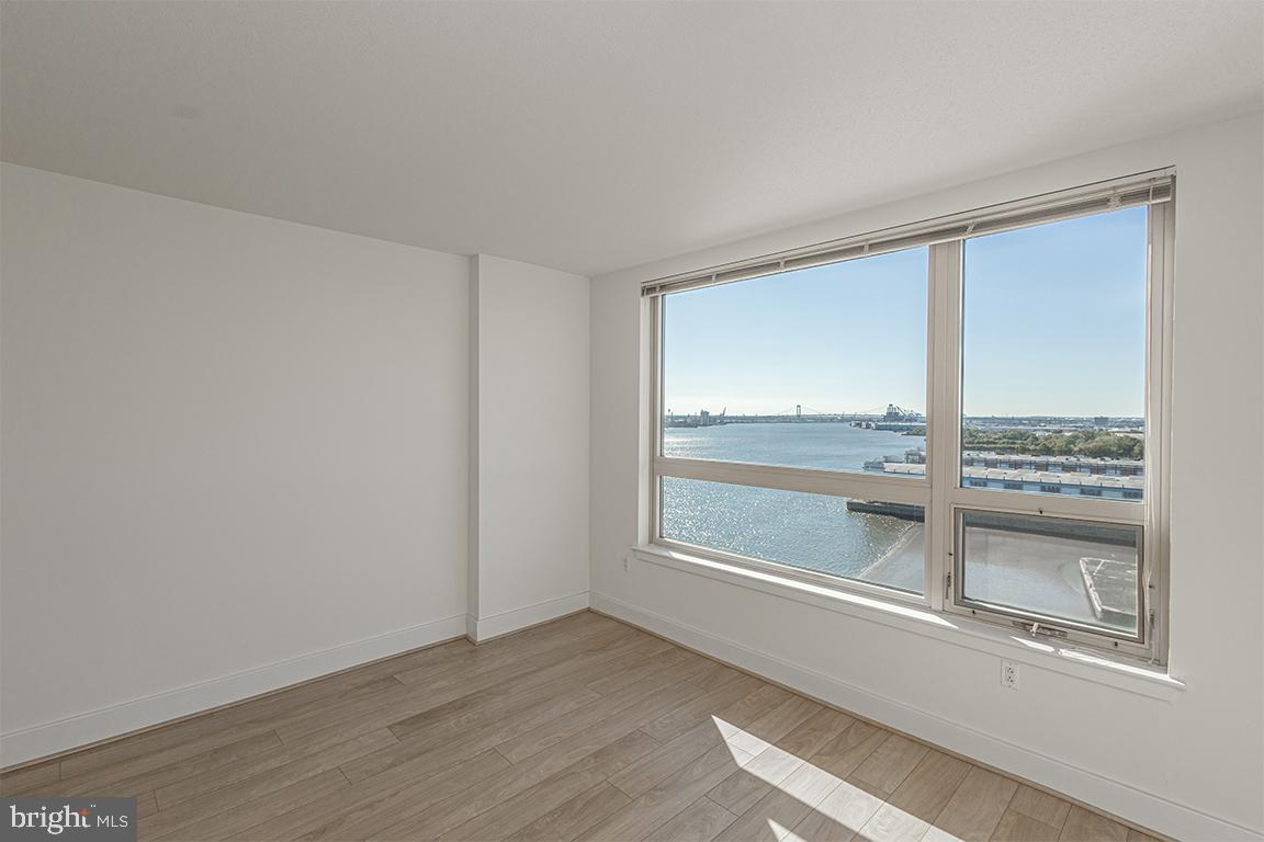 717 S CHRIS COLUMBUS BOULEVARD 814