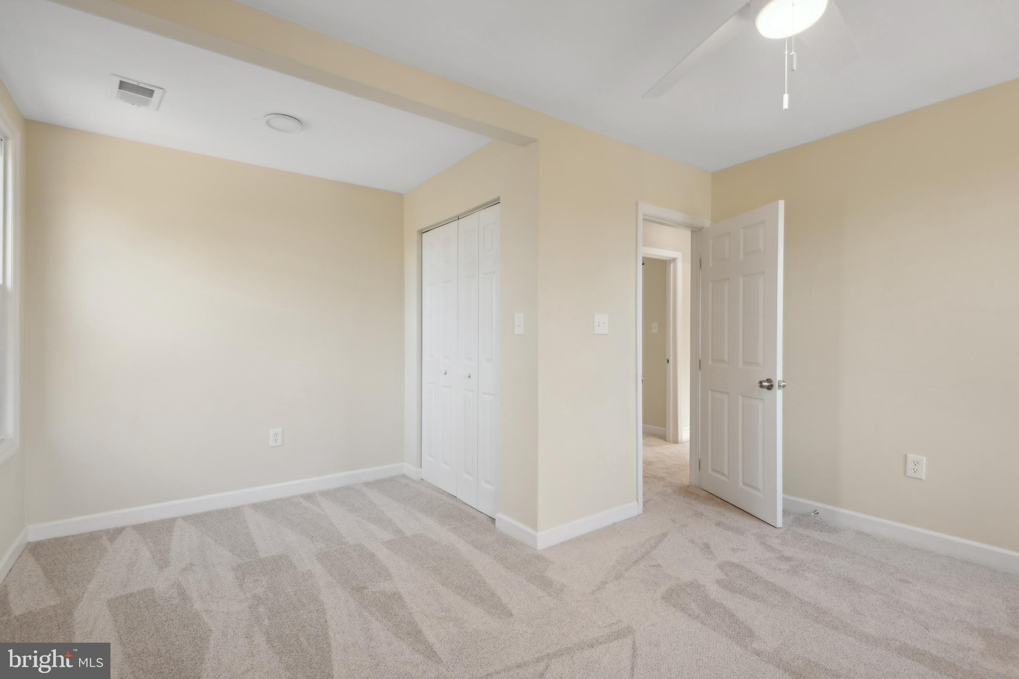 DOUGLAS PARK - Residential