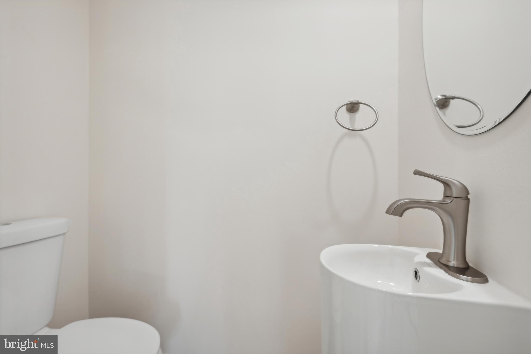 DOUGLAS PARK - Residential