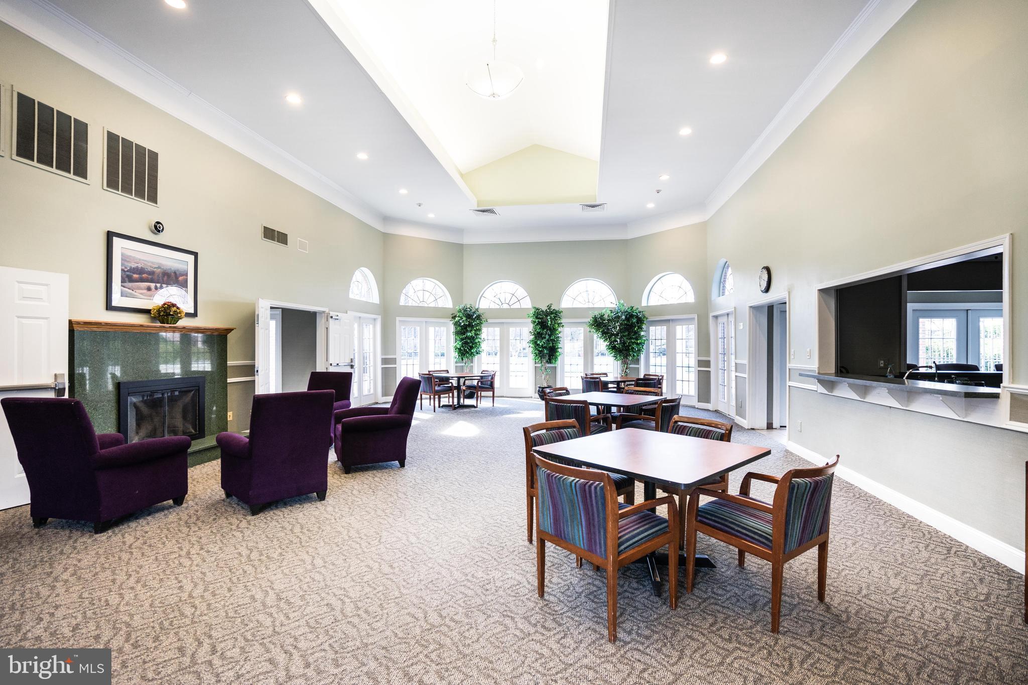 PENDERBROOK - Residential