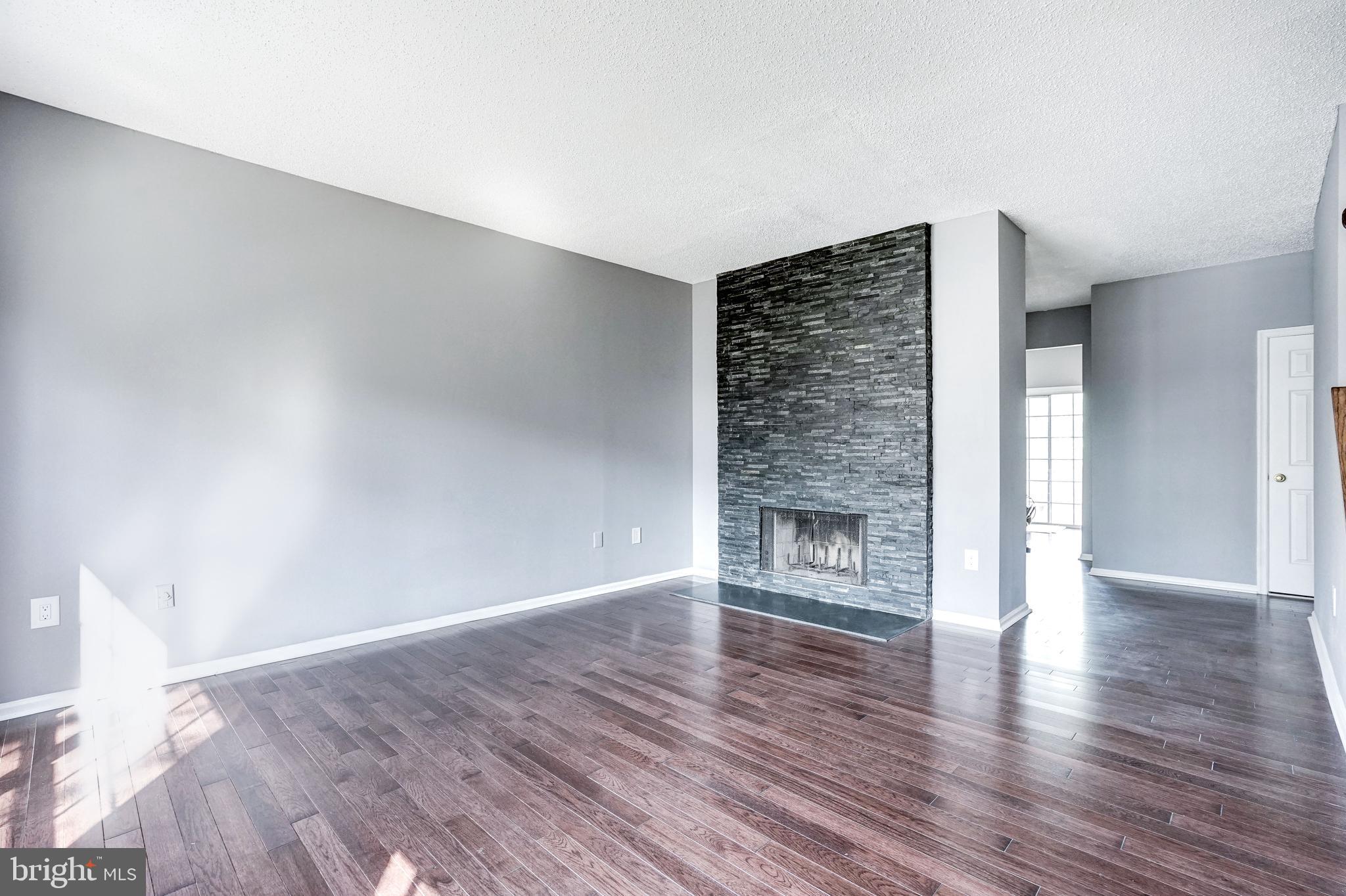 PENDERBROOK - Residential