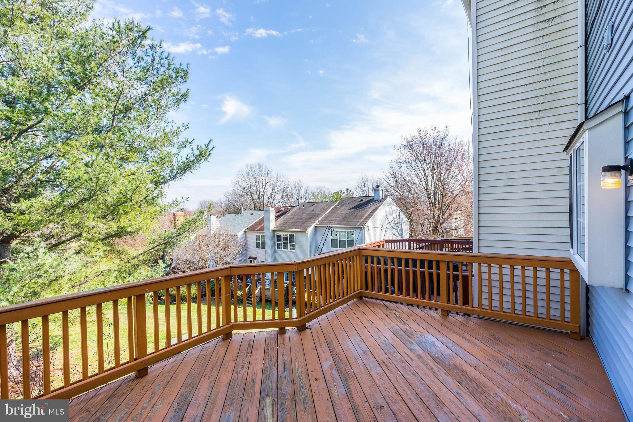 PENDERBROOK - Residential