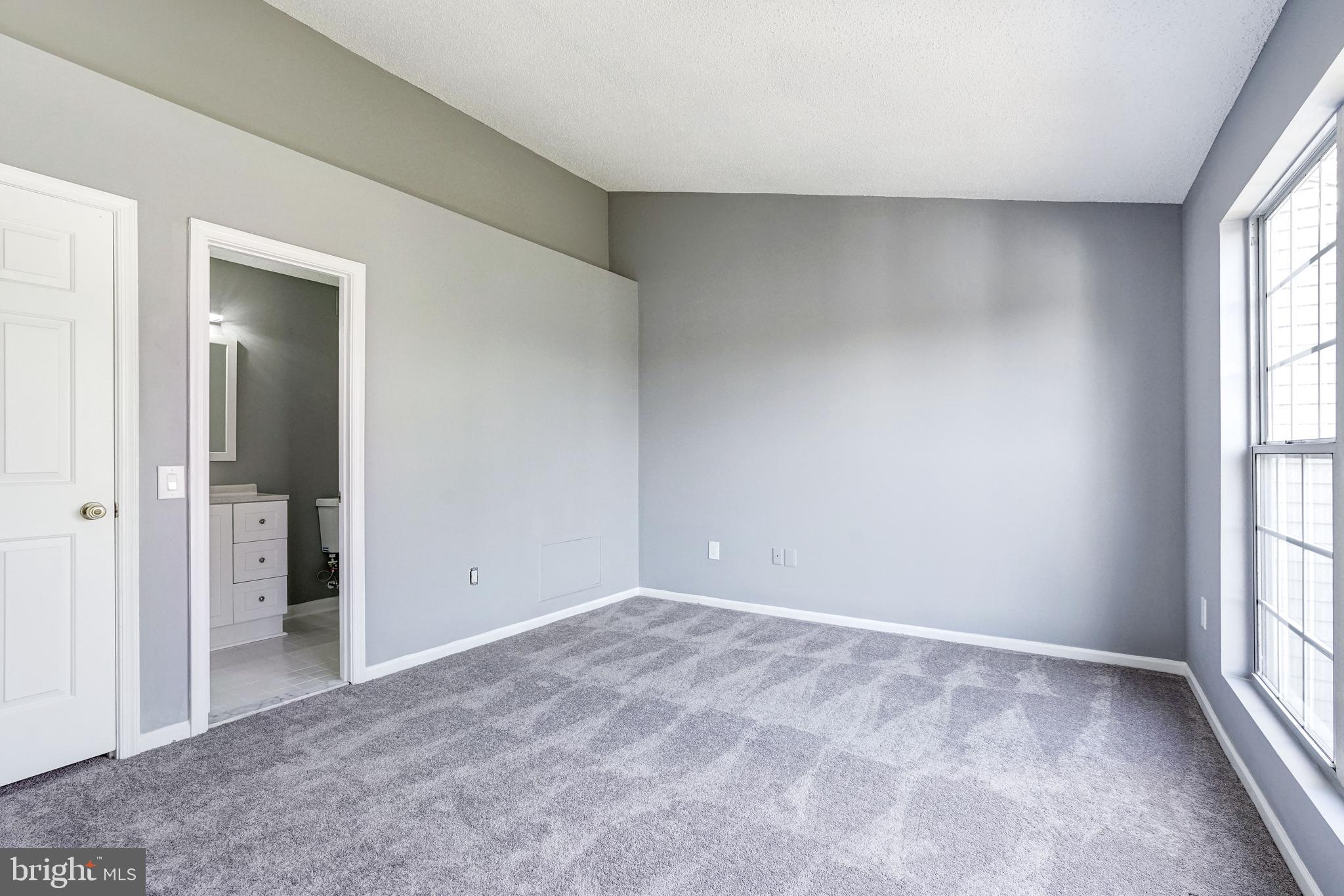 PENDERBROOK - Residential