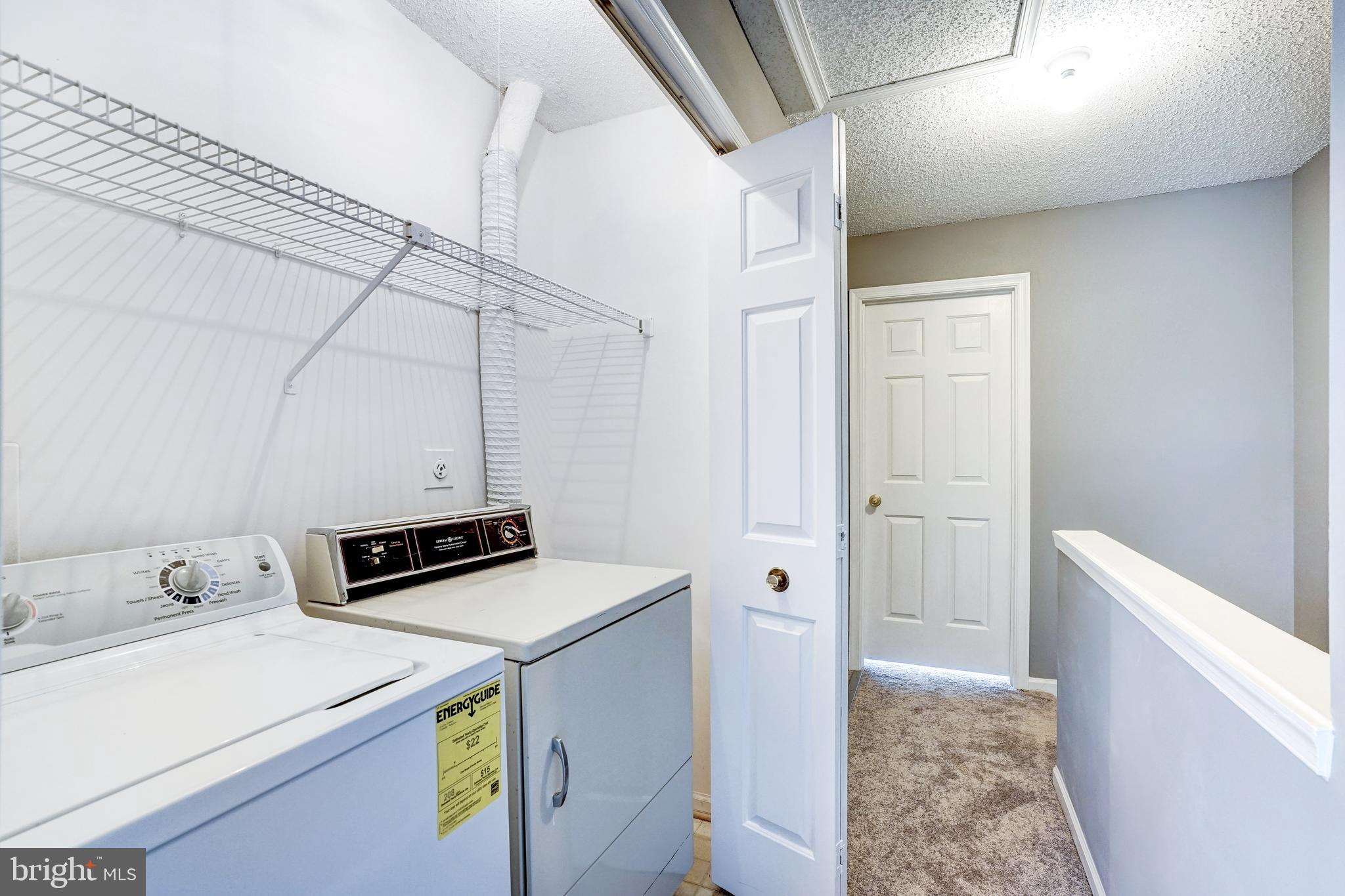 PENDERBROOK - Residential