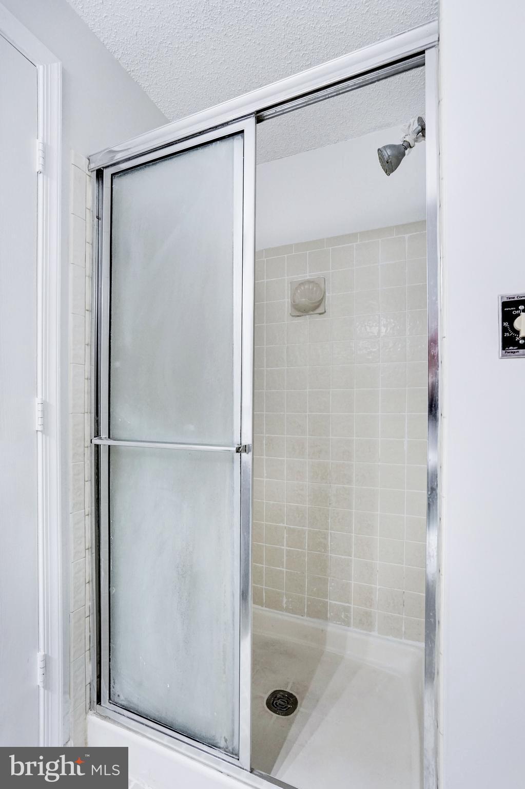 PENDERBROOK - Residential