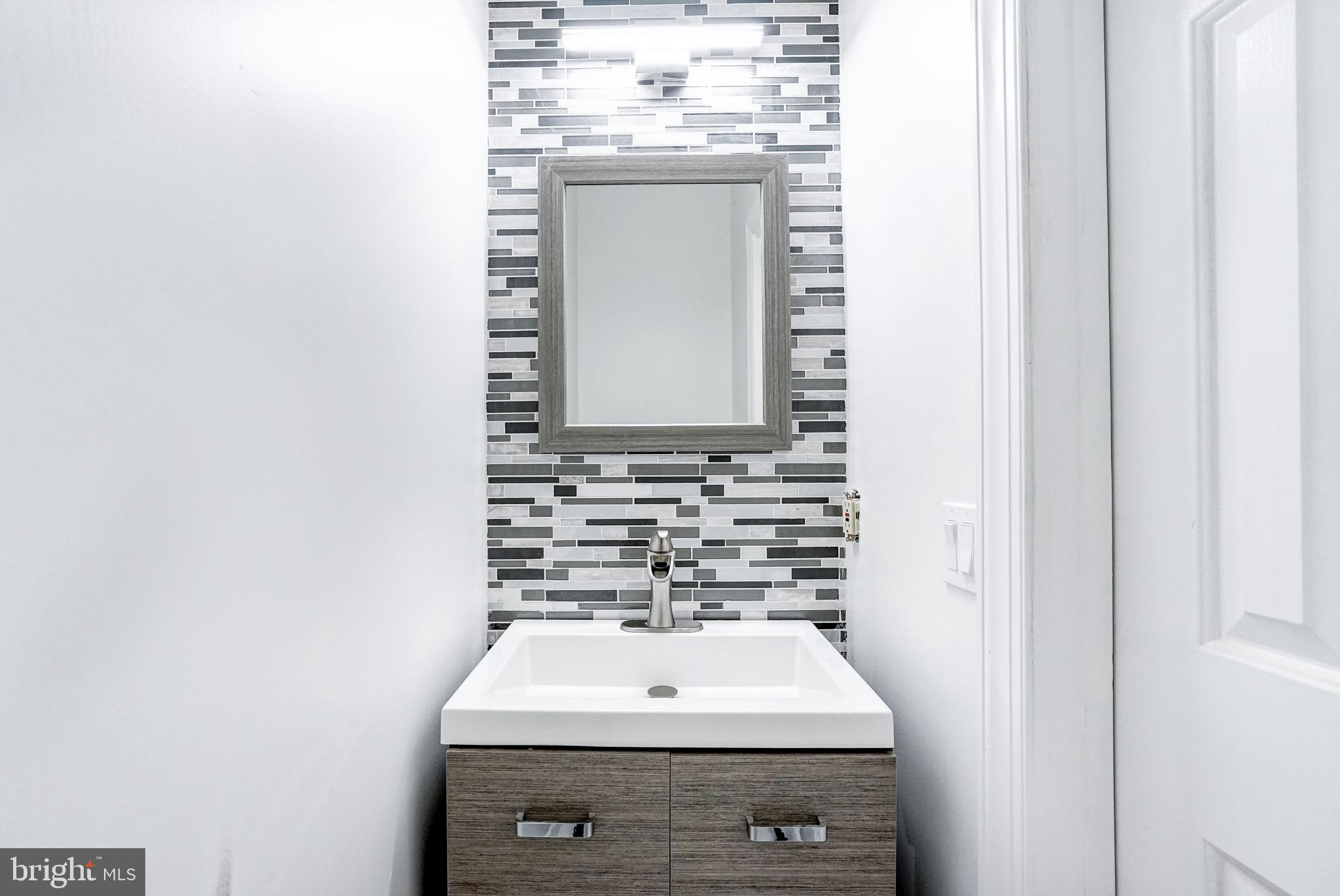 PENDERBROOK - Residential