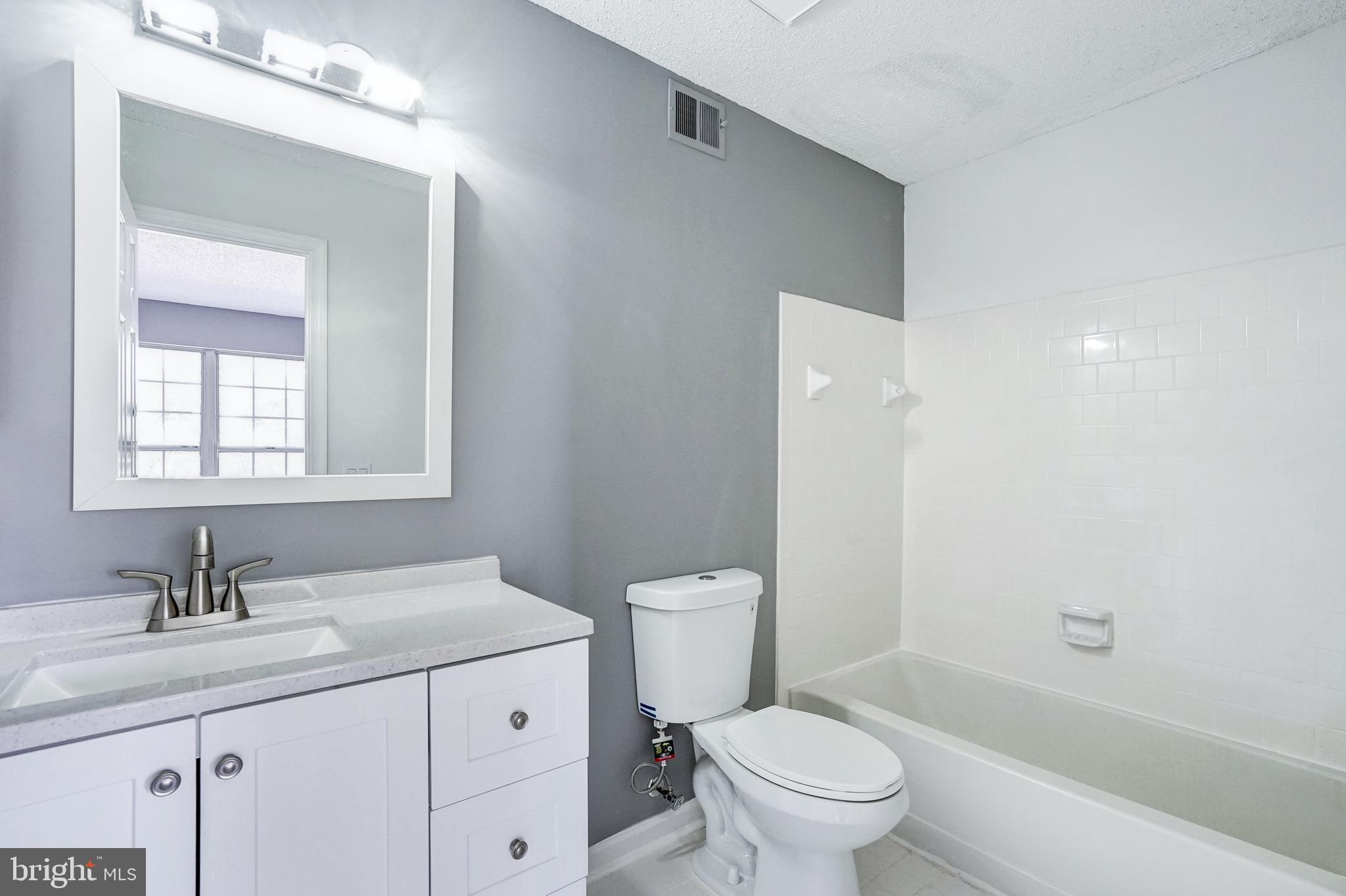 PENDERBROOK - Residential