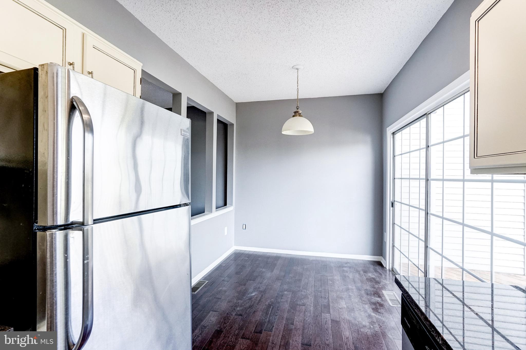 PENDERBROOK - Residential