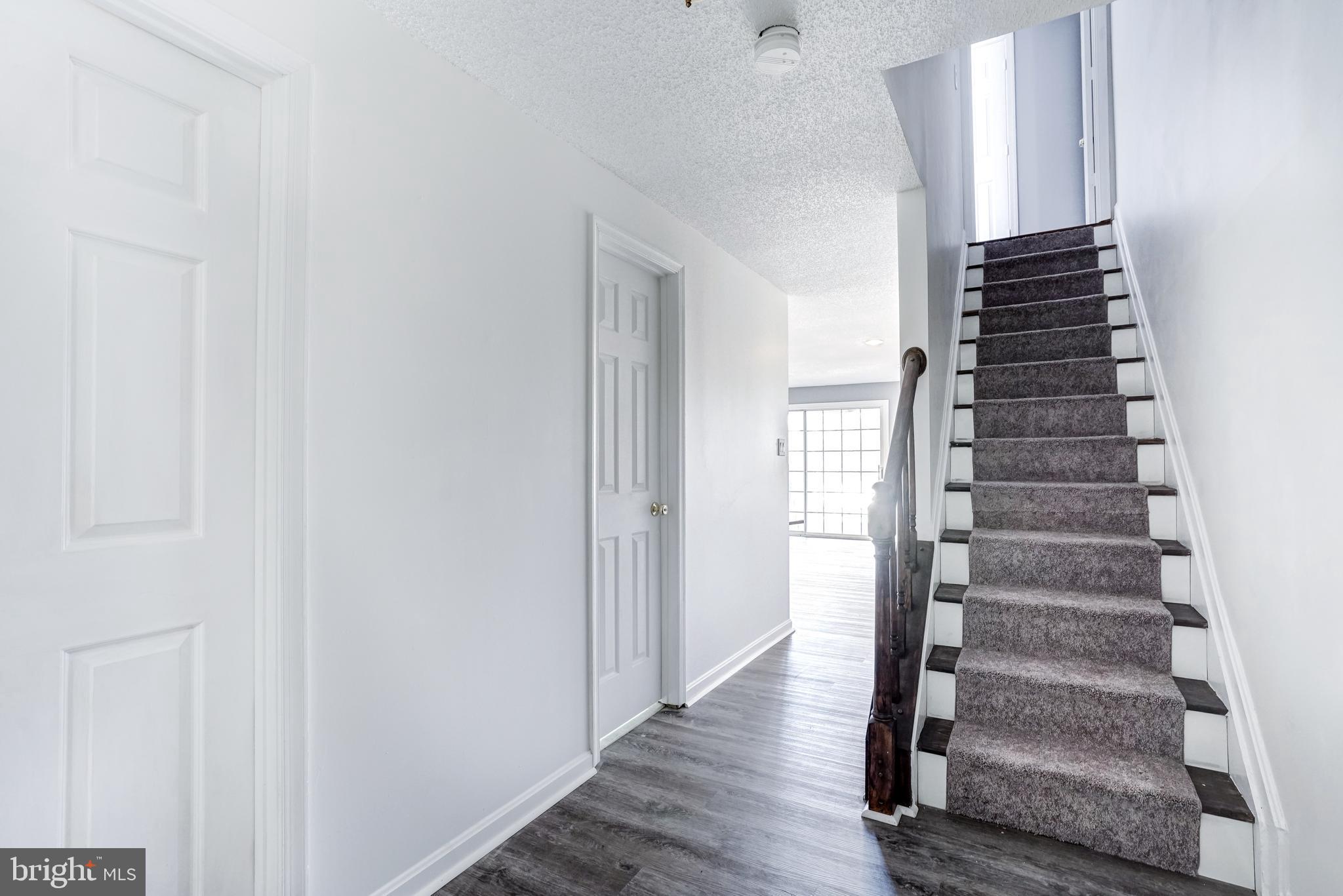 PENDERBROOK - Residential