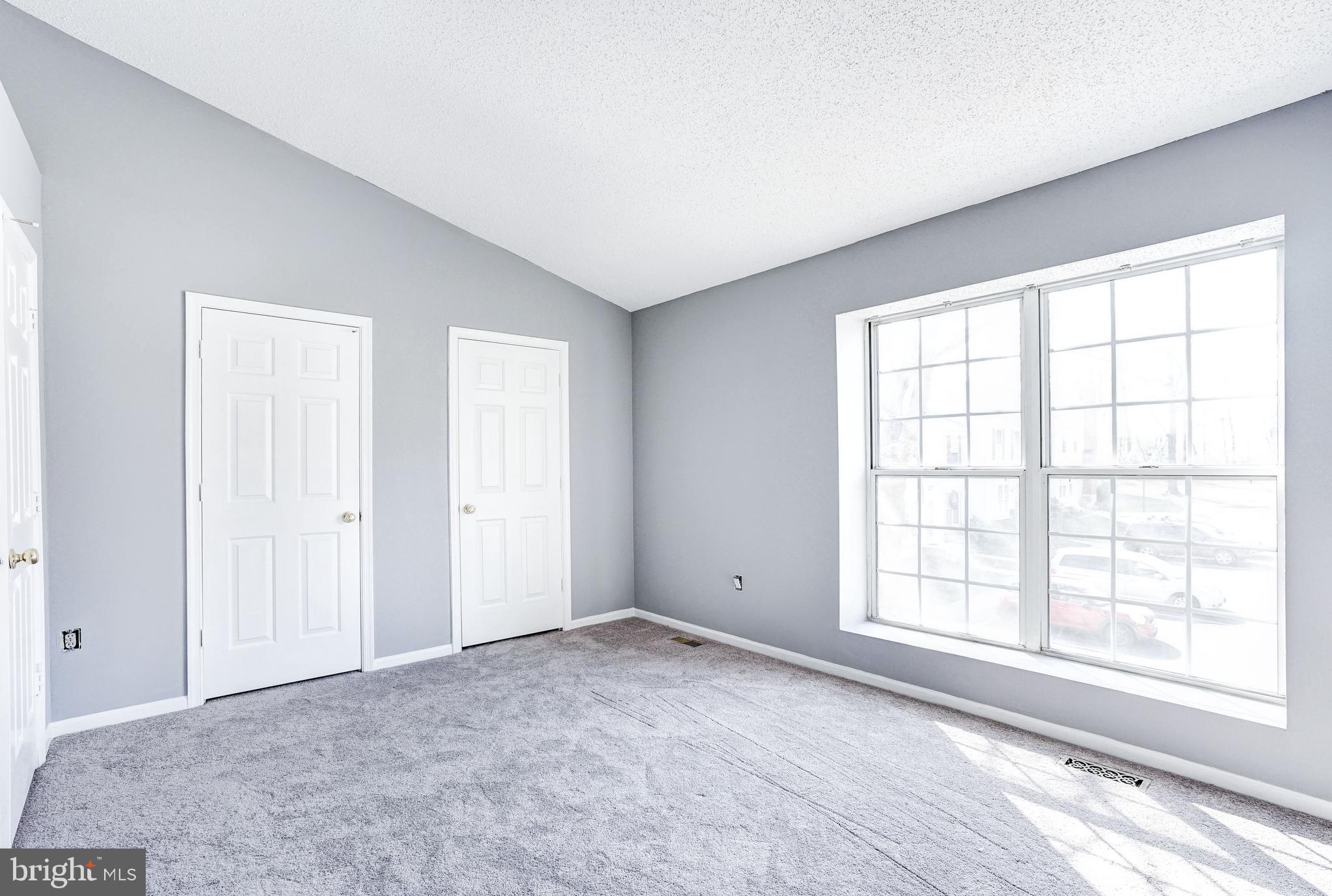 PENDERBROOK - Residential