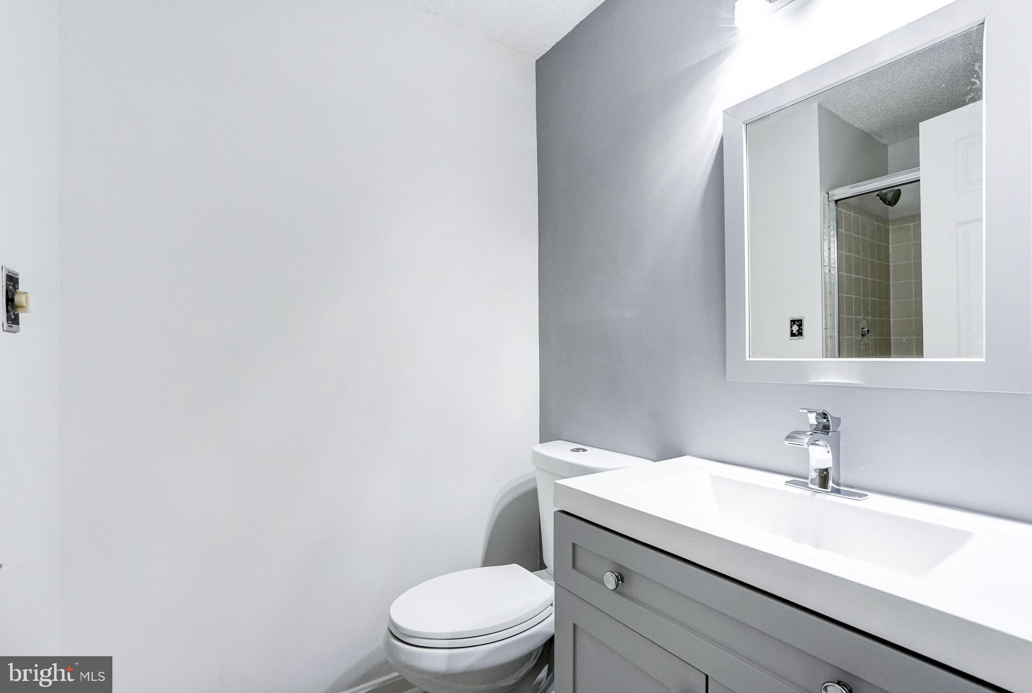 PENDERBROOK - Residential