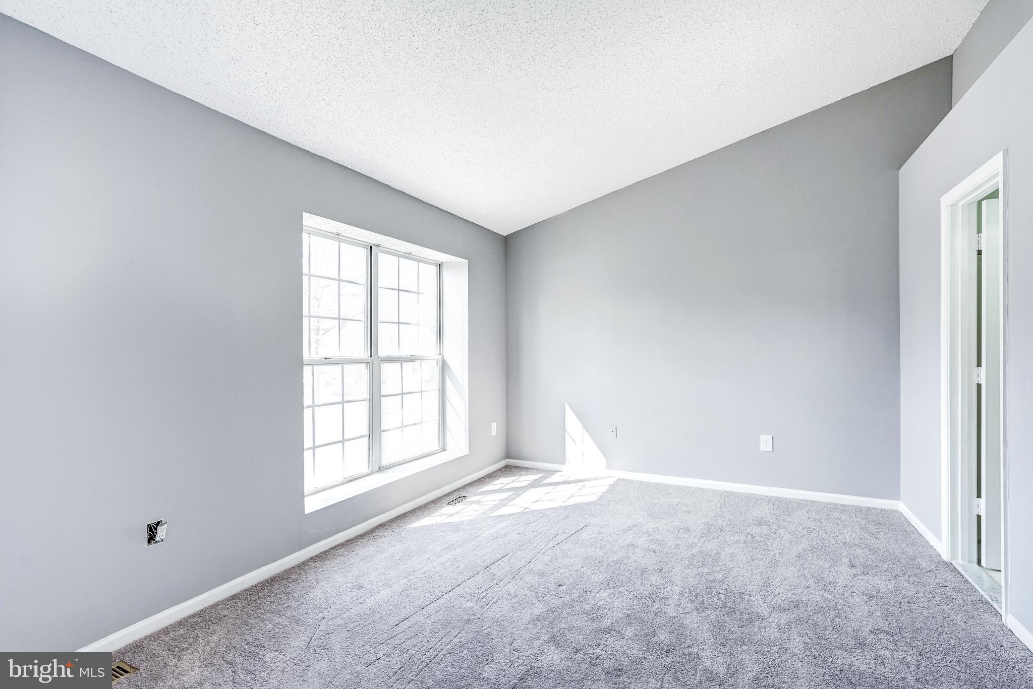 PENDERBROOK - Residential