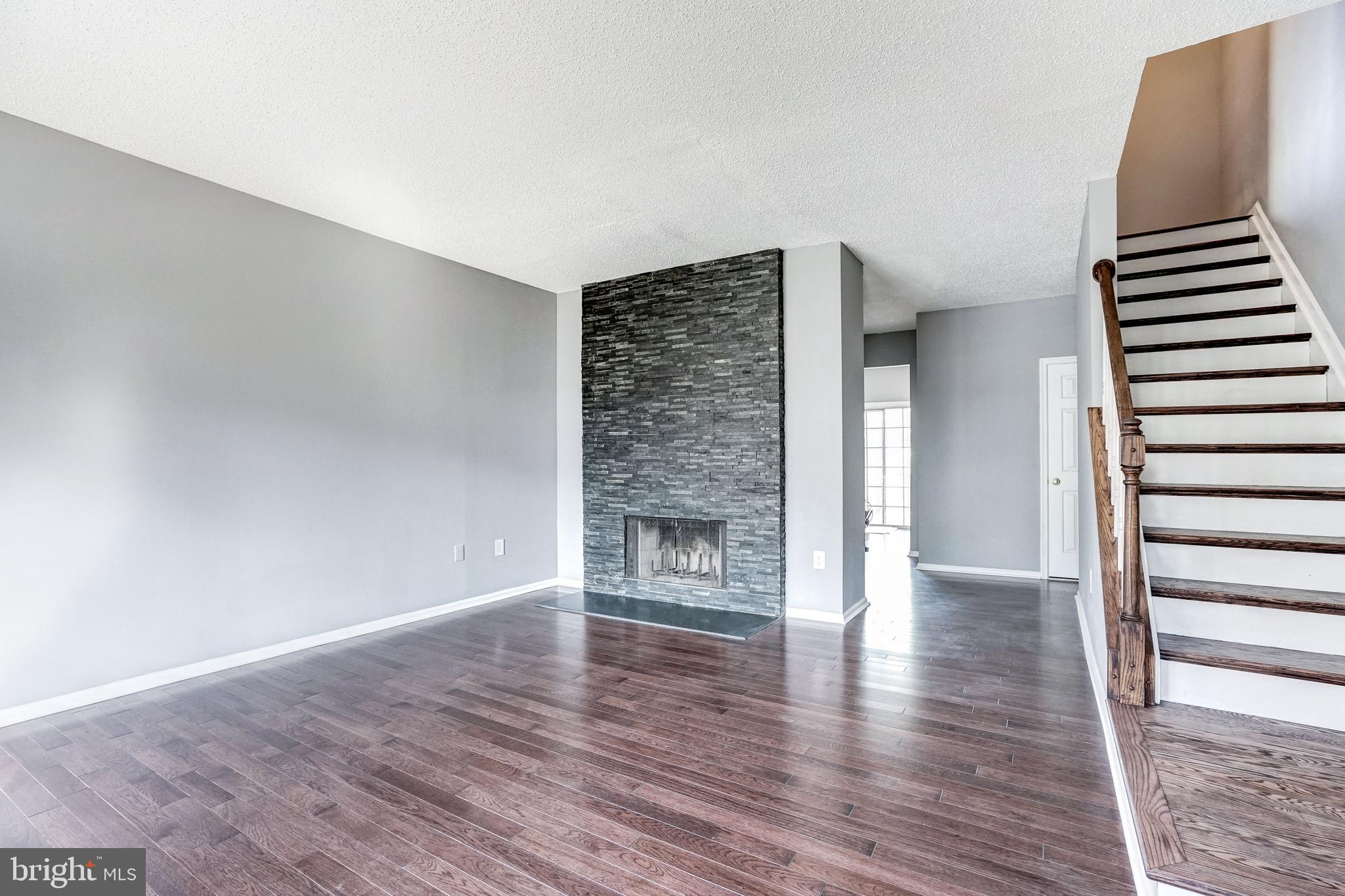 PENDERBROOK - Residential