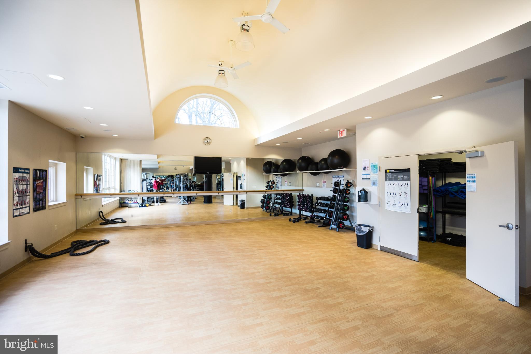 PENDERBROOK - Residential