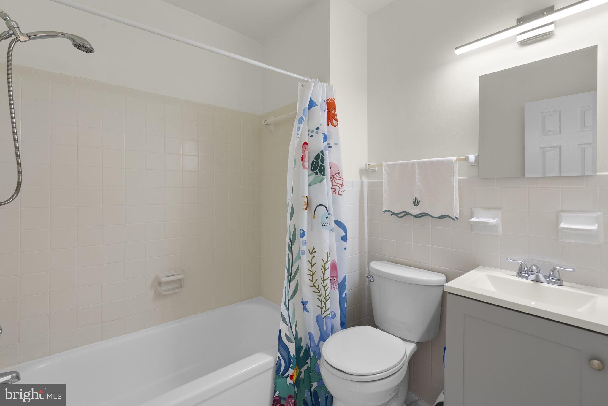 INVERNESS FOREST - Residential