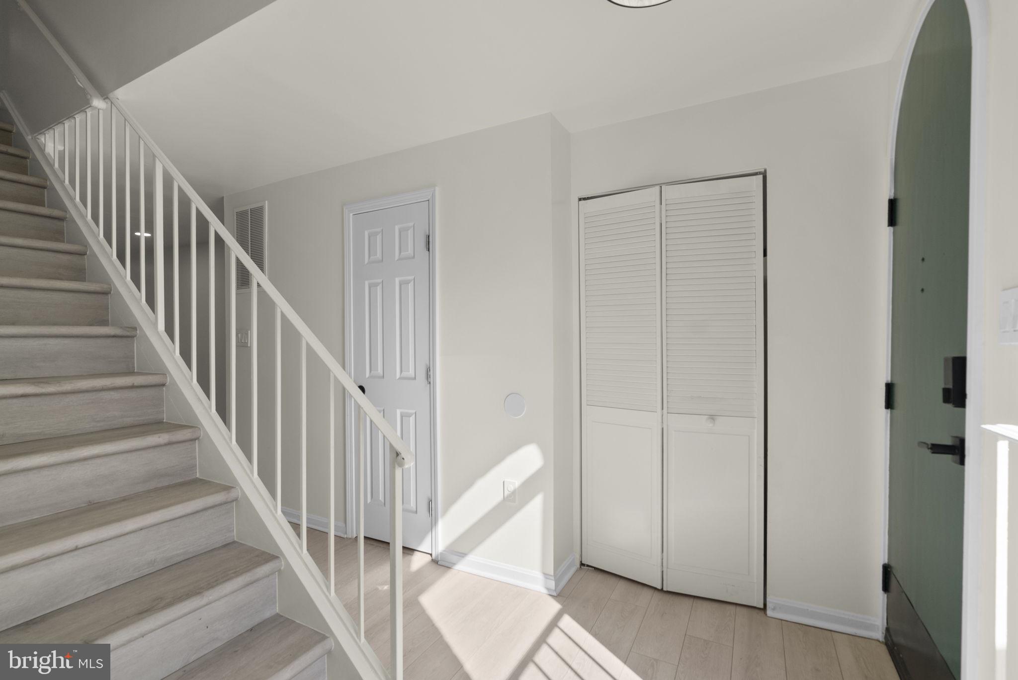 INVERNESS FOREST - Residential