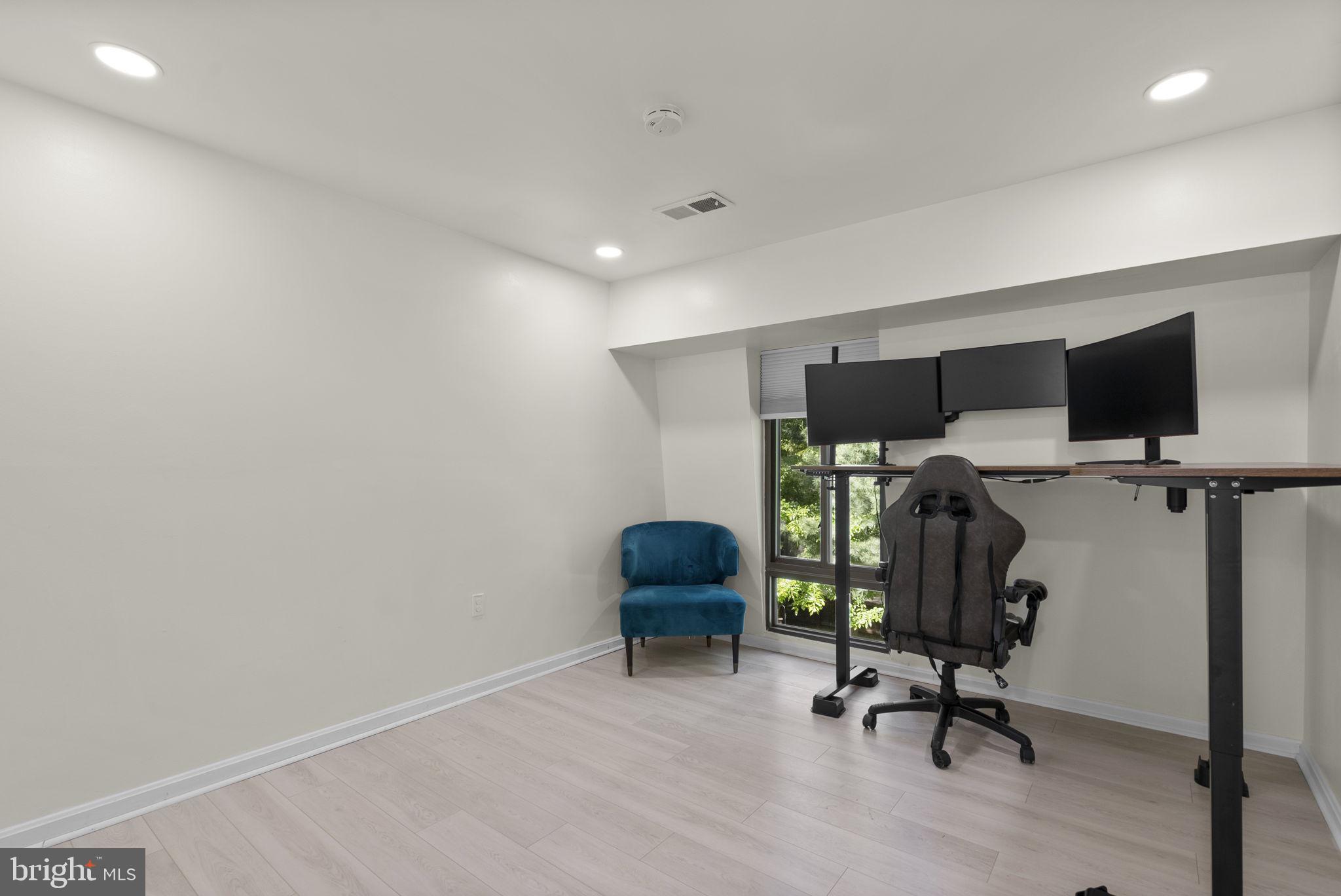 INVERNESS FOREST - Residential