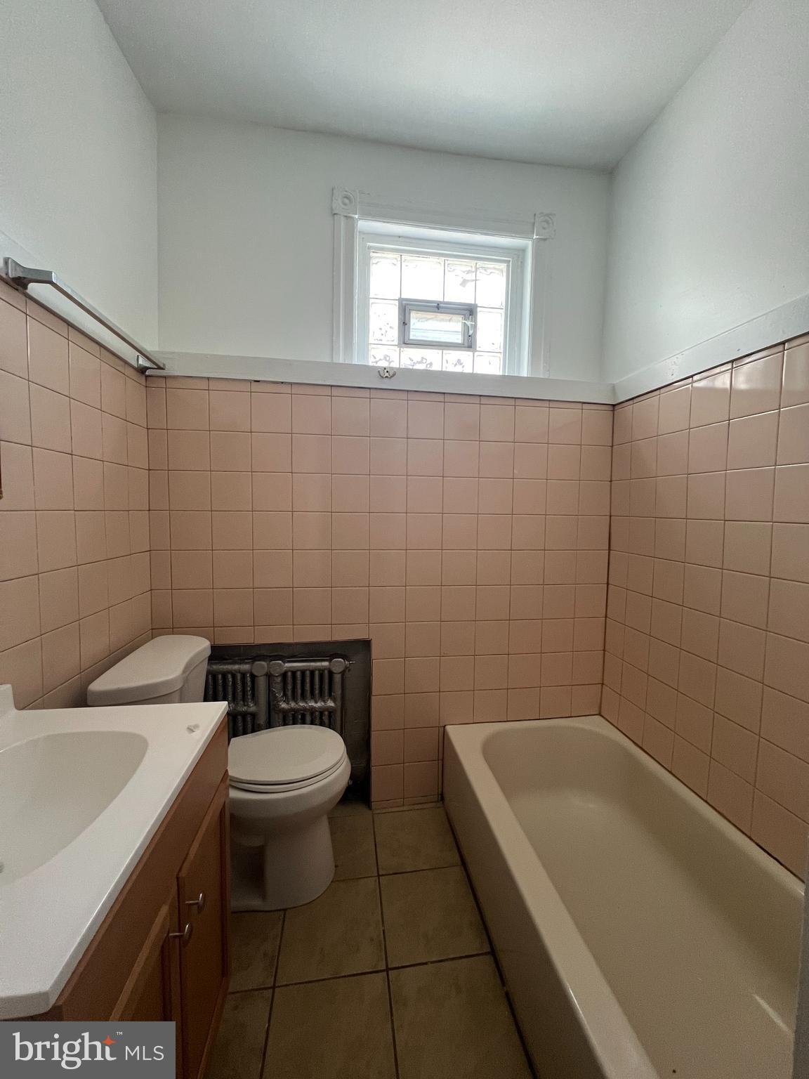 NORTH CENTRAL - Residential Income