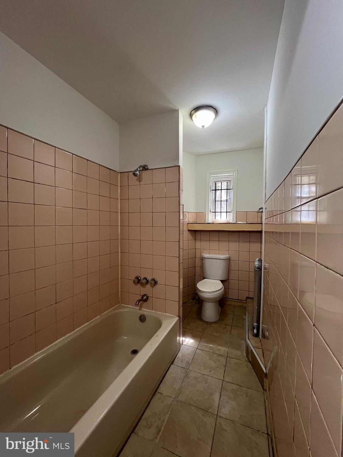 NORTH CENTRAL - Residential Income