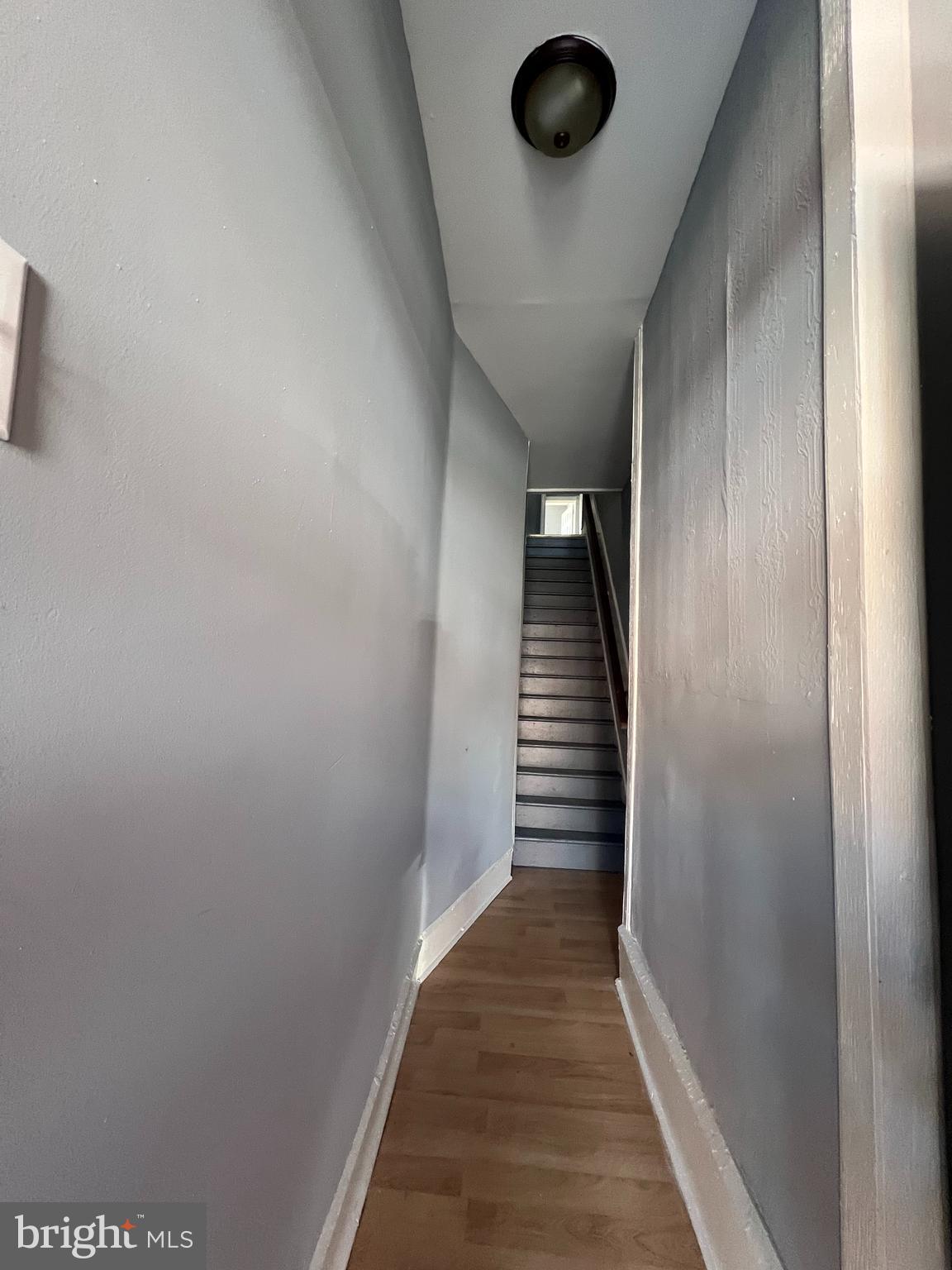 NORTH CENTRAL - Residential Income