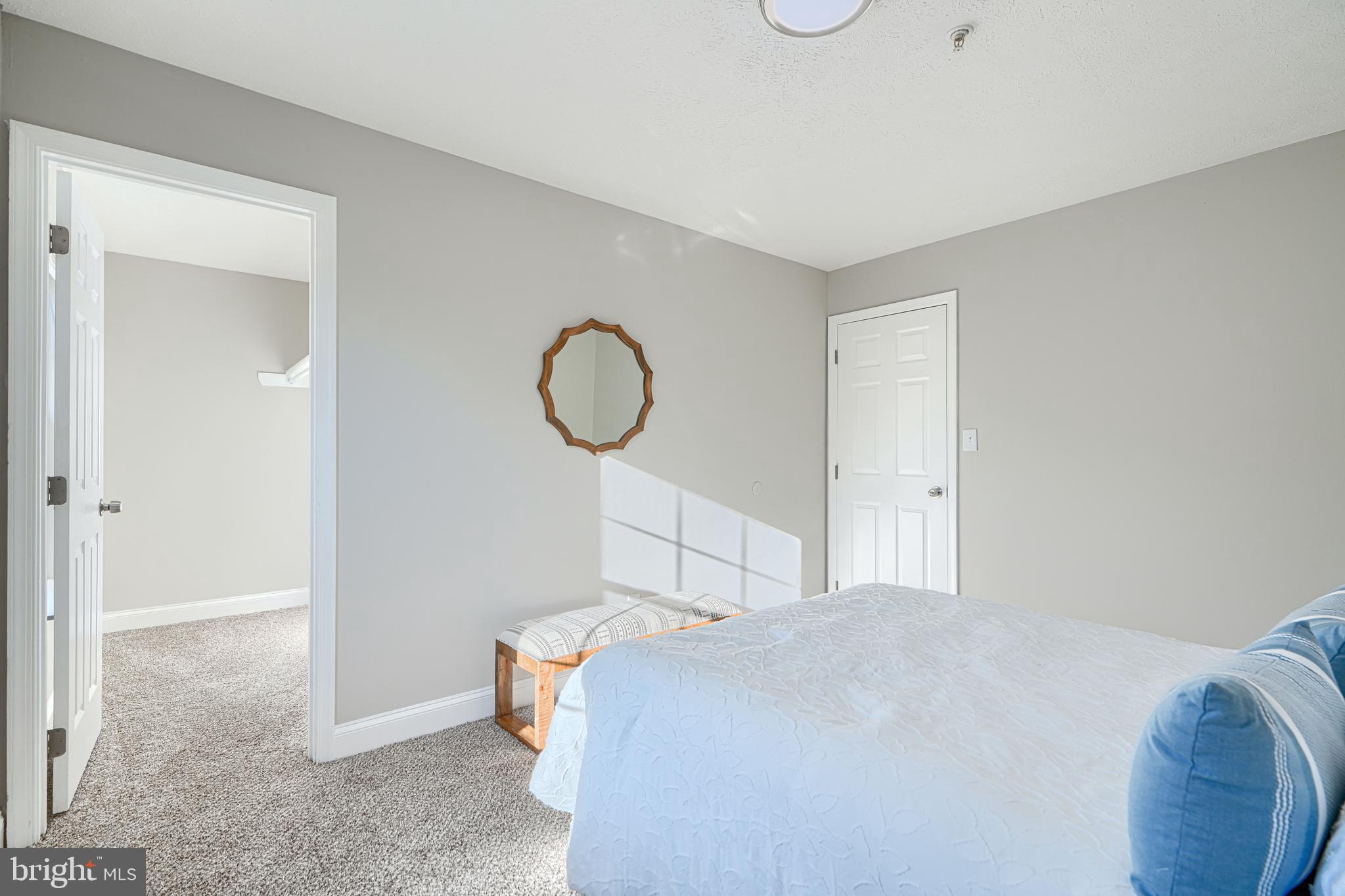 BYNUM WOODS - Residential